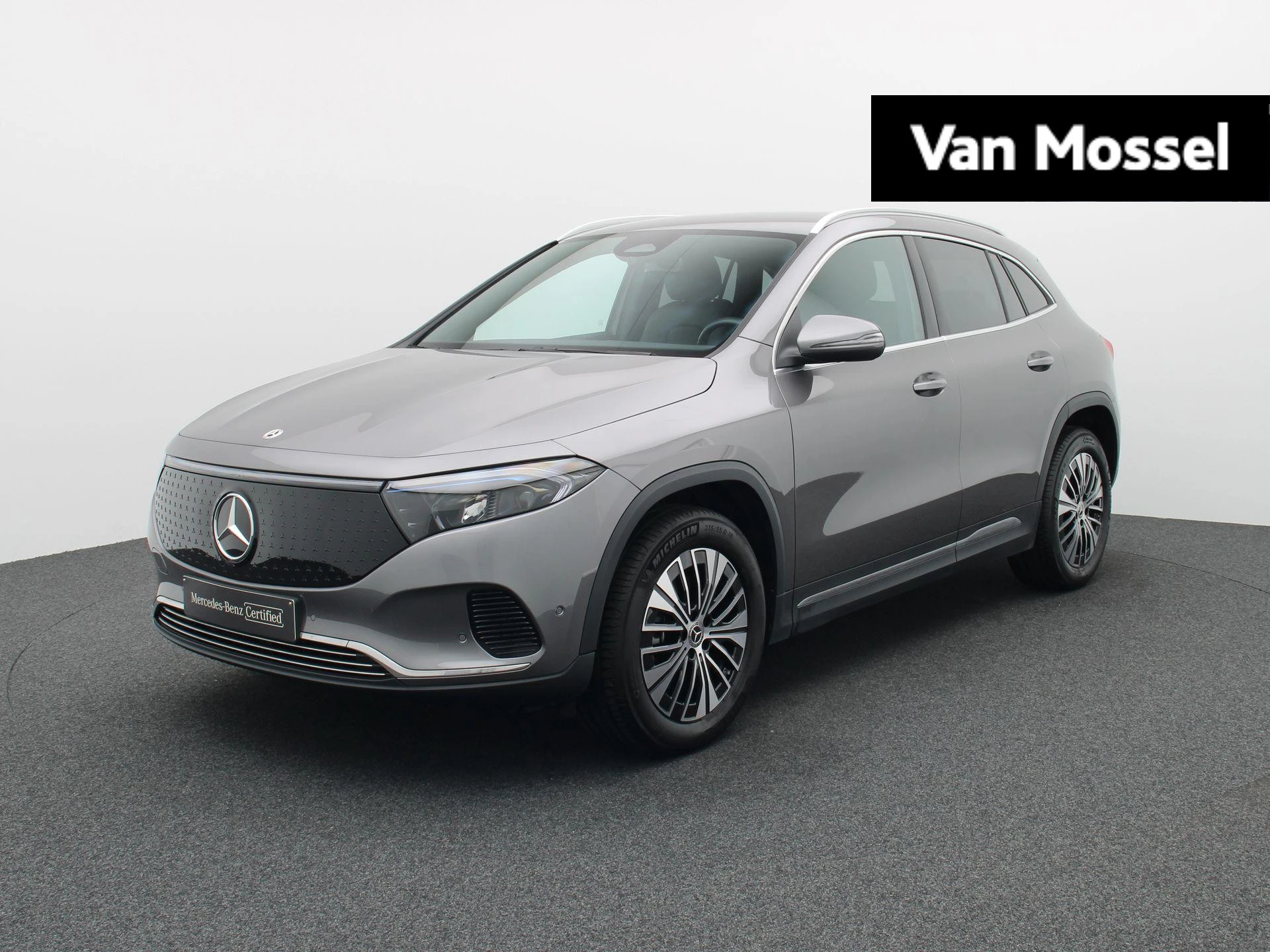 Mercedes-Benz-EQA-image-0