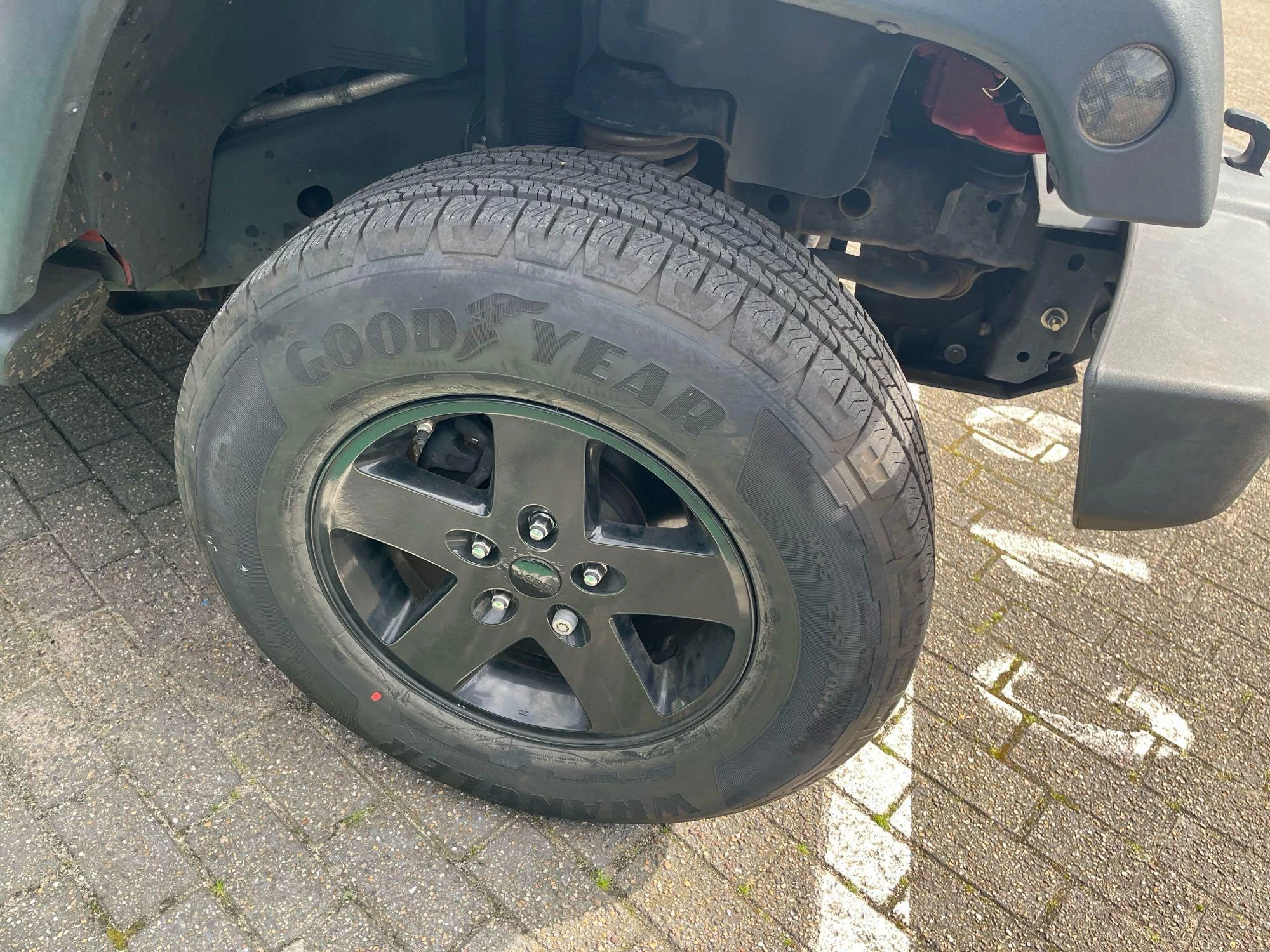 Jeep-Wrangler-image-6