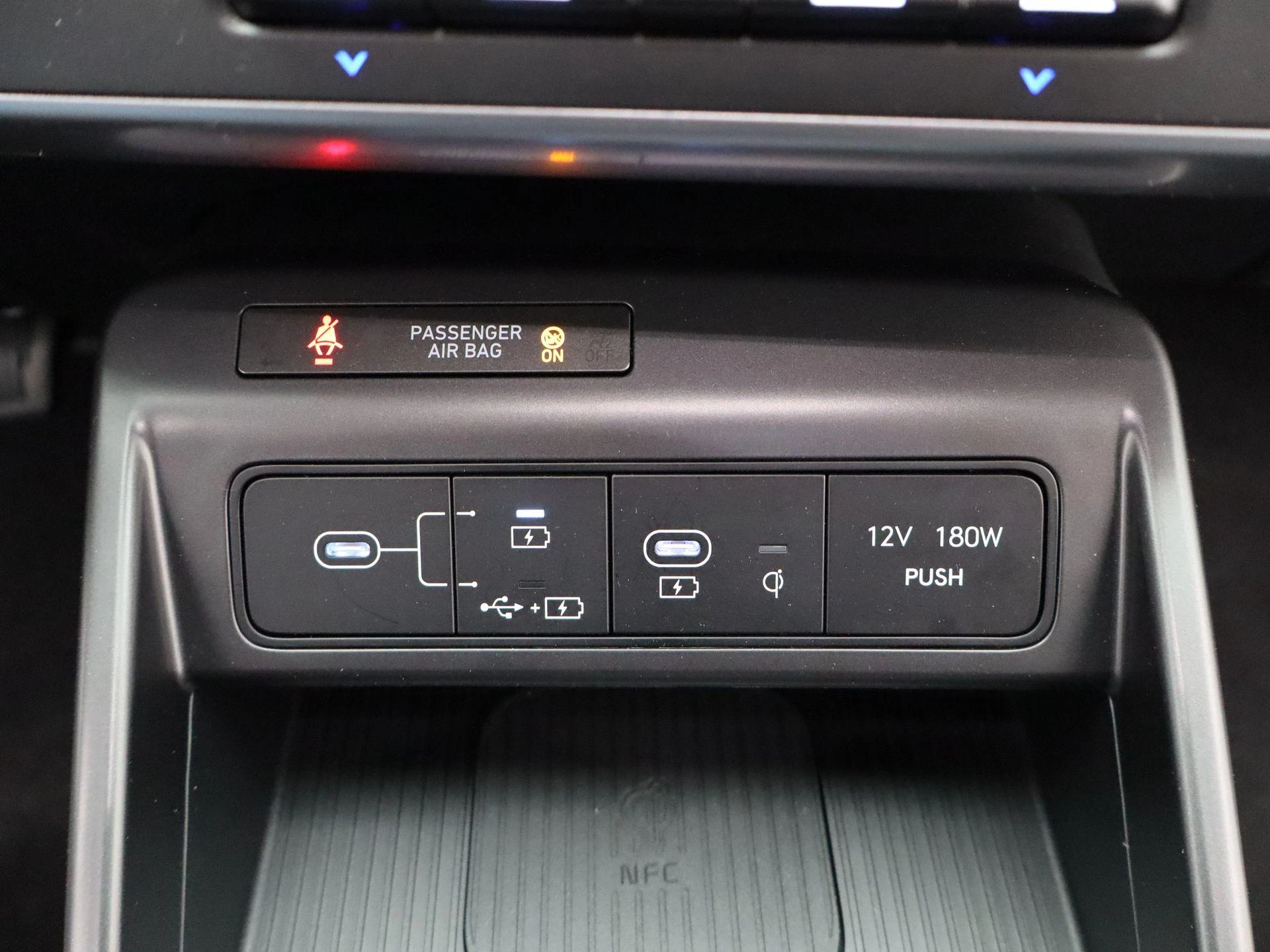 Hyundai-Kona-image-22