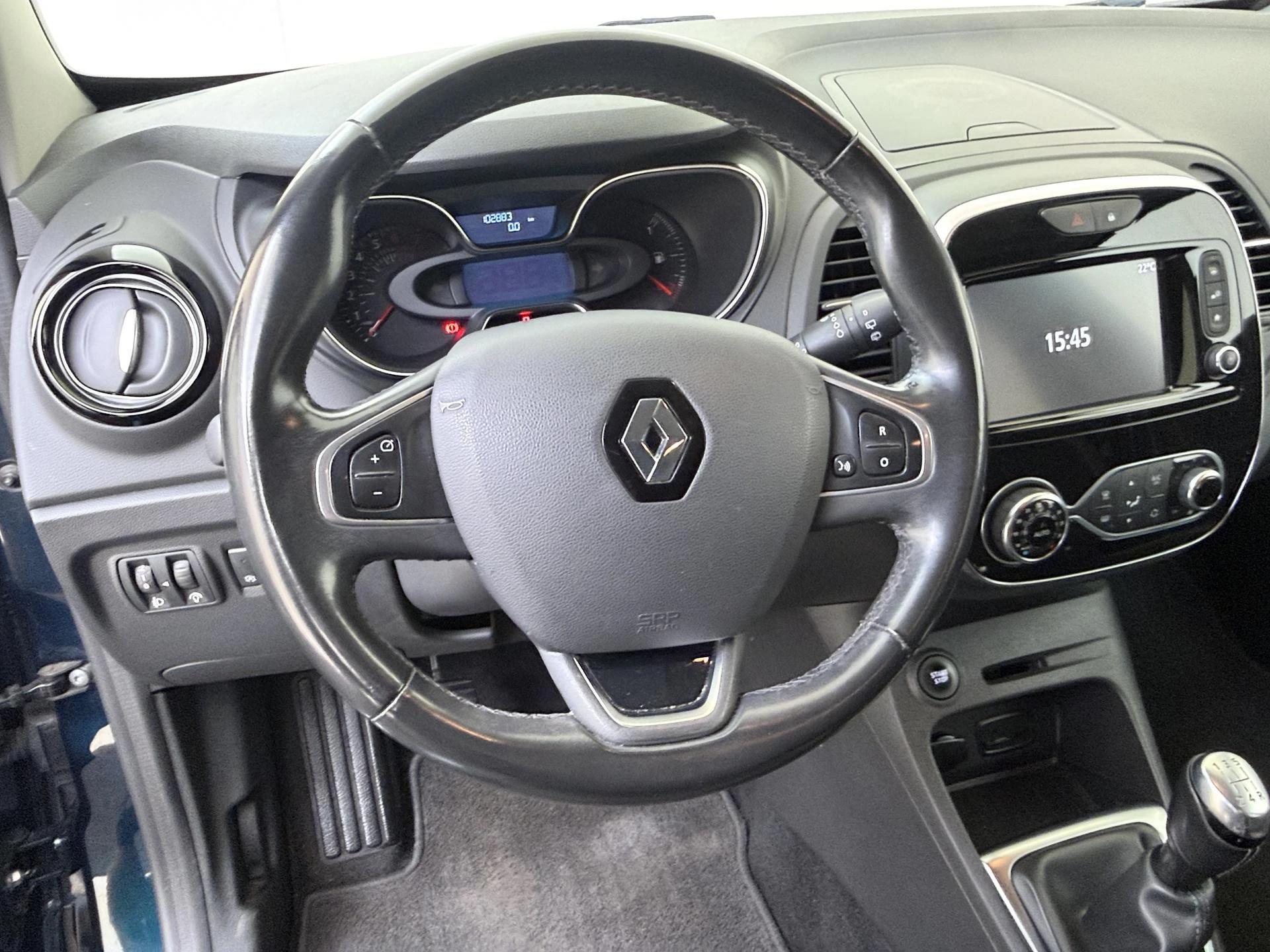 Renault-Captur-image-9