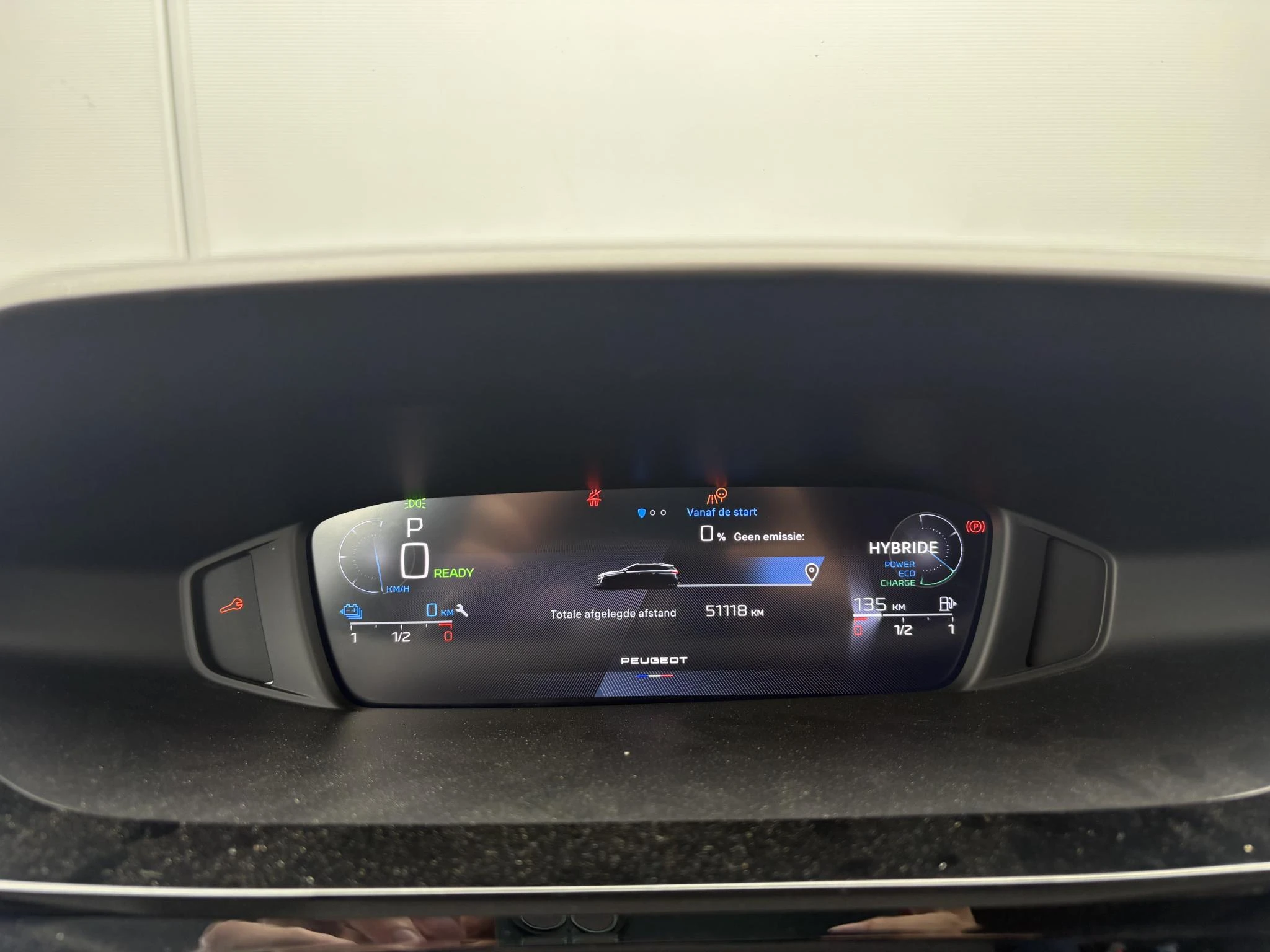 Peugeot-308-image-12