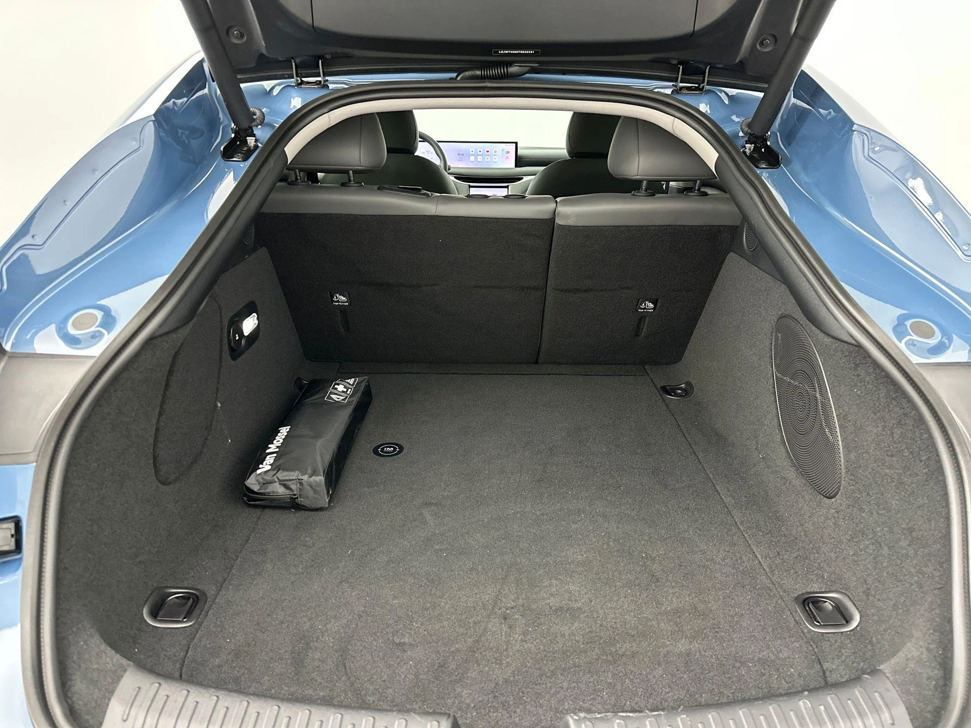 MG-IM5-image-30
