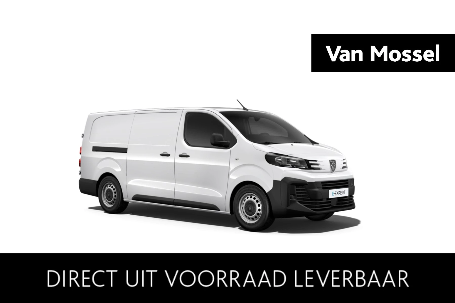 Peugeot-Expert-image-0