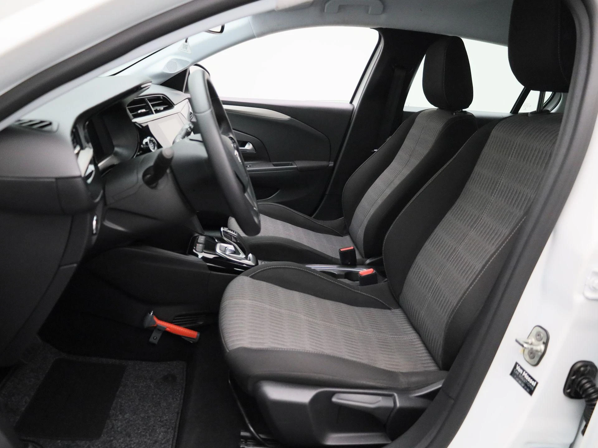 Opel-Corsa-e-image-10