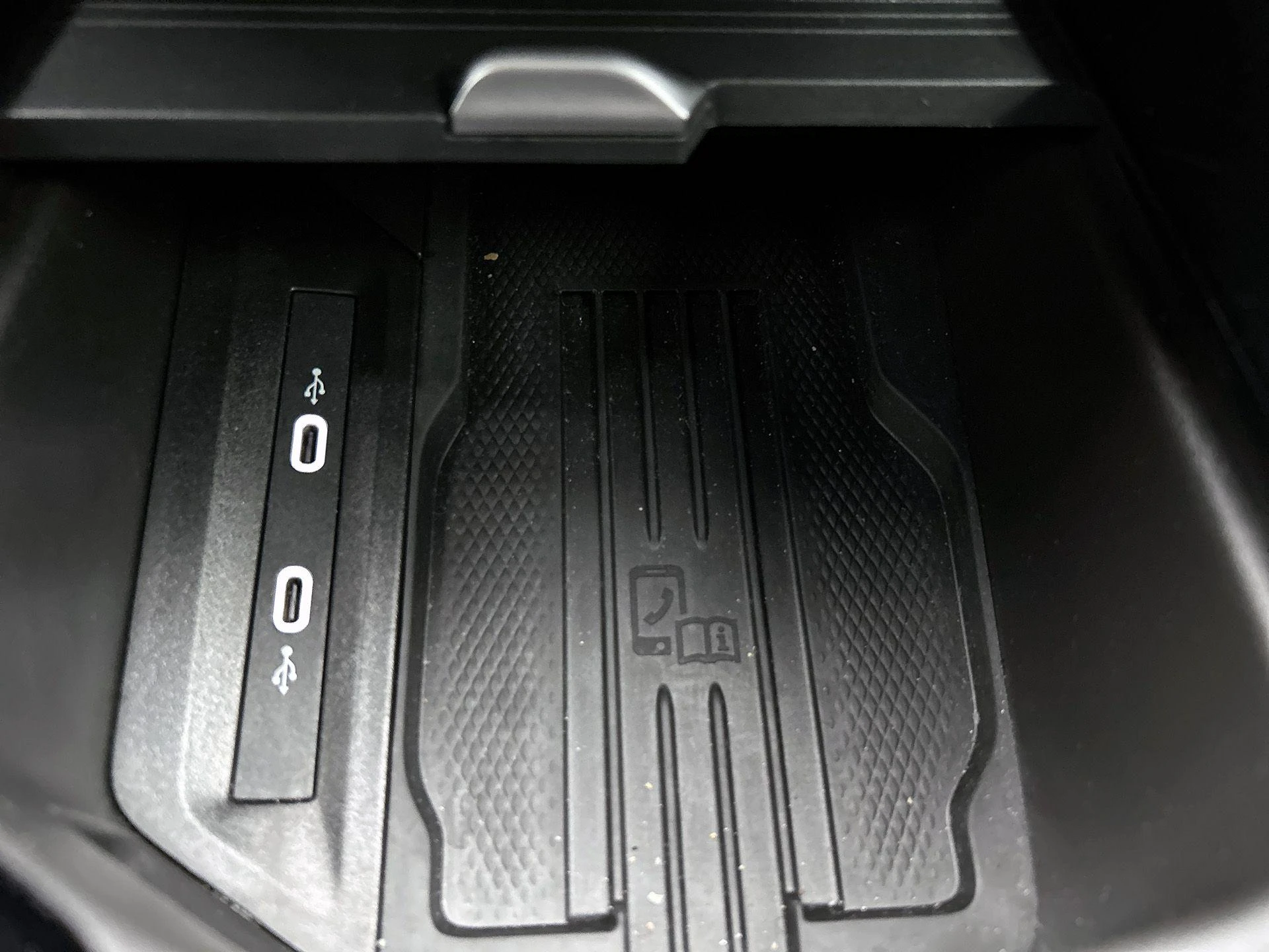 Škoda-Superb-image-29