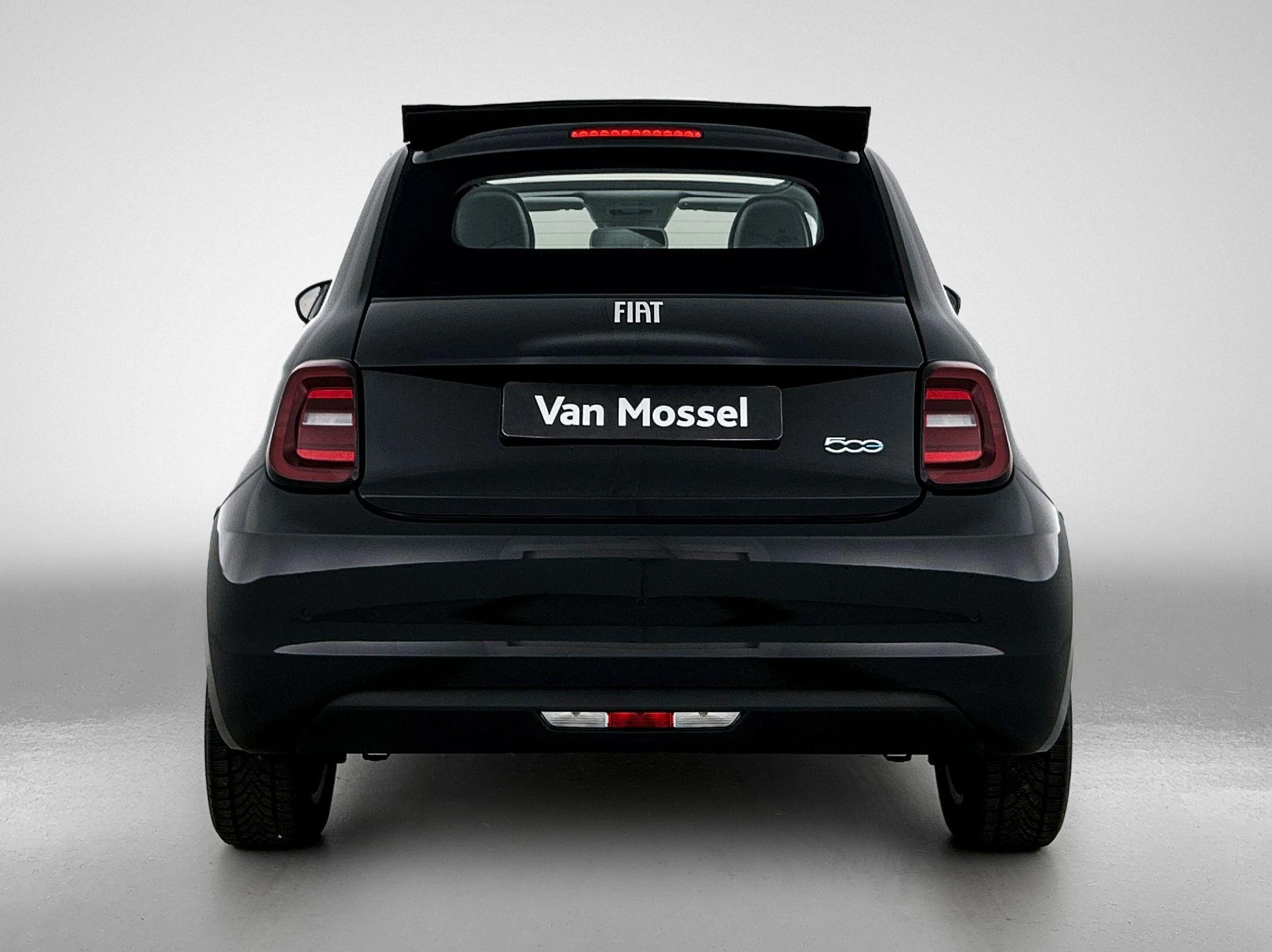 Fiat-500C-image-2