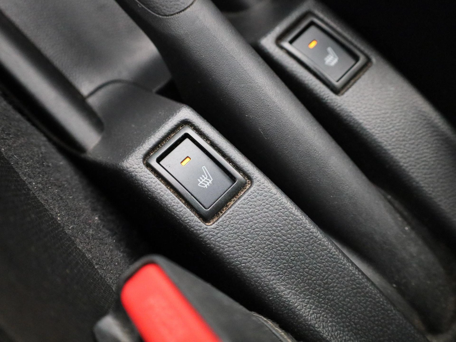 Suzuki-Swift-image-22