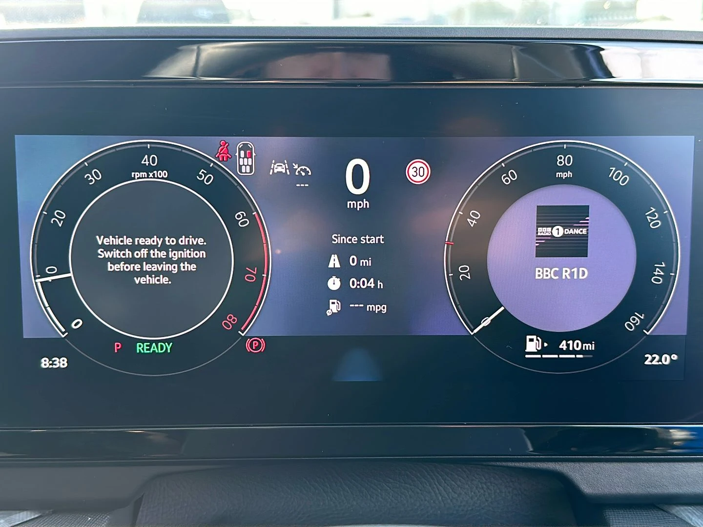 Škoda-Kodiaq-image-12
