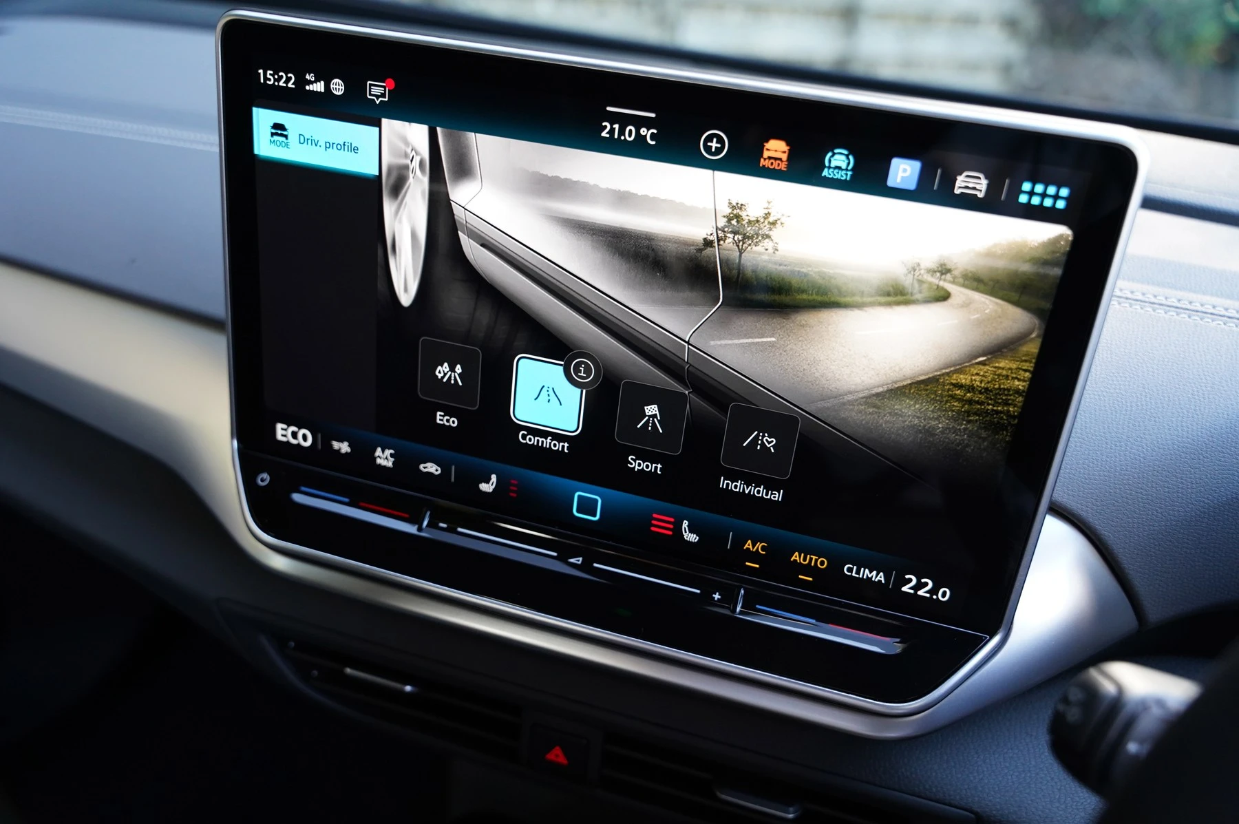 Volkswagen-ID.4-image-27