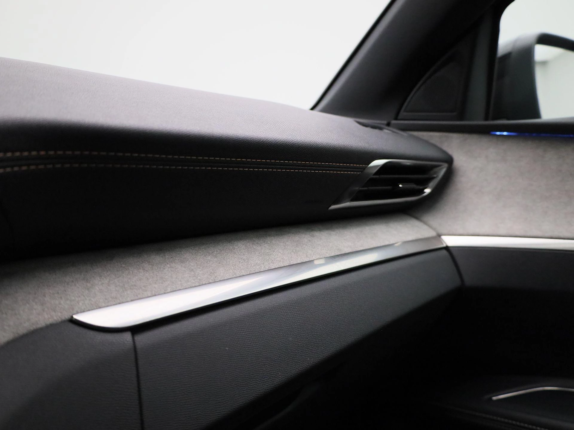 Peugeot-5008-image-35