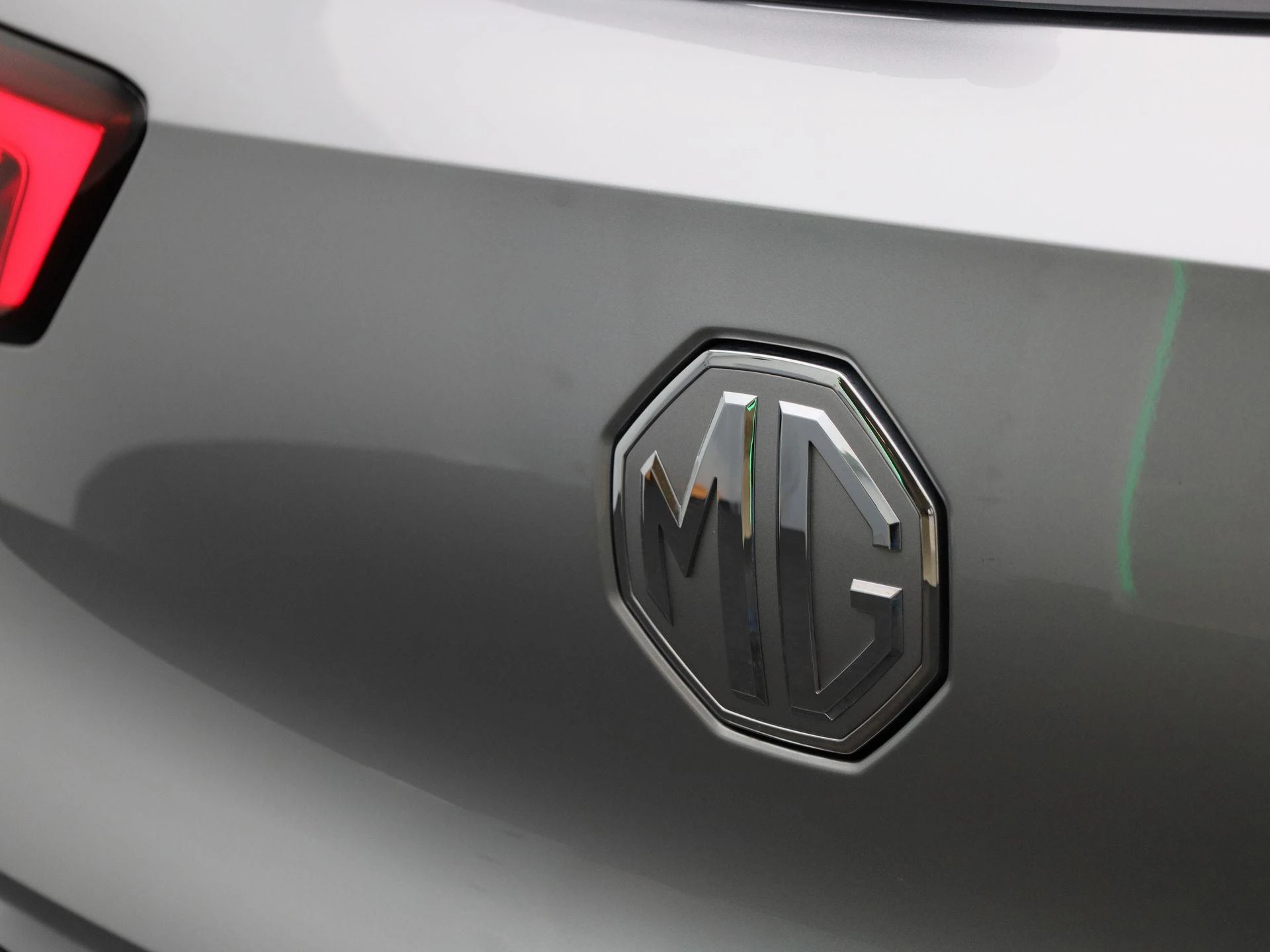MG-ZS EV-image-41