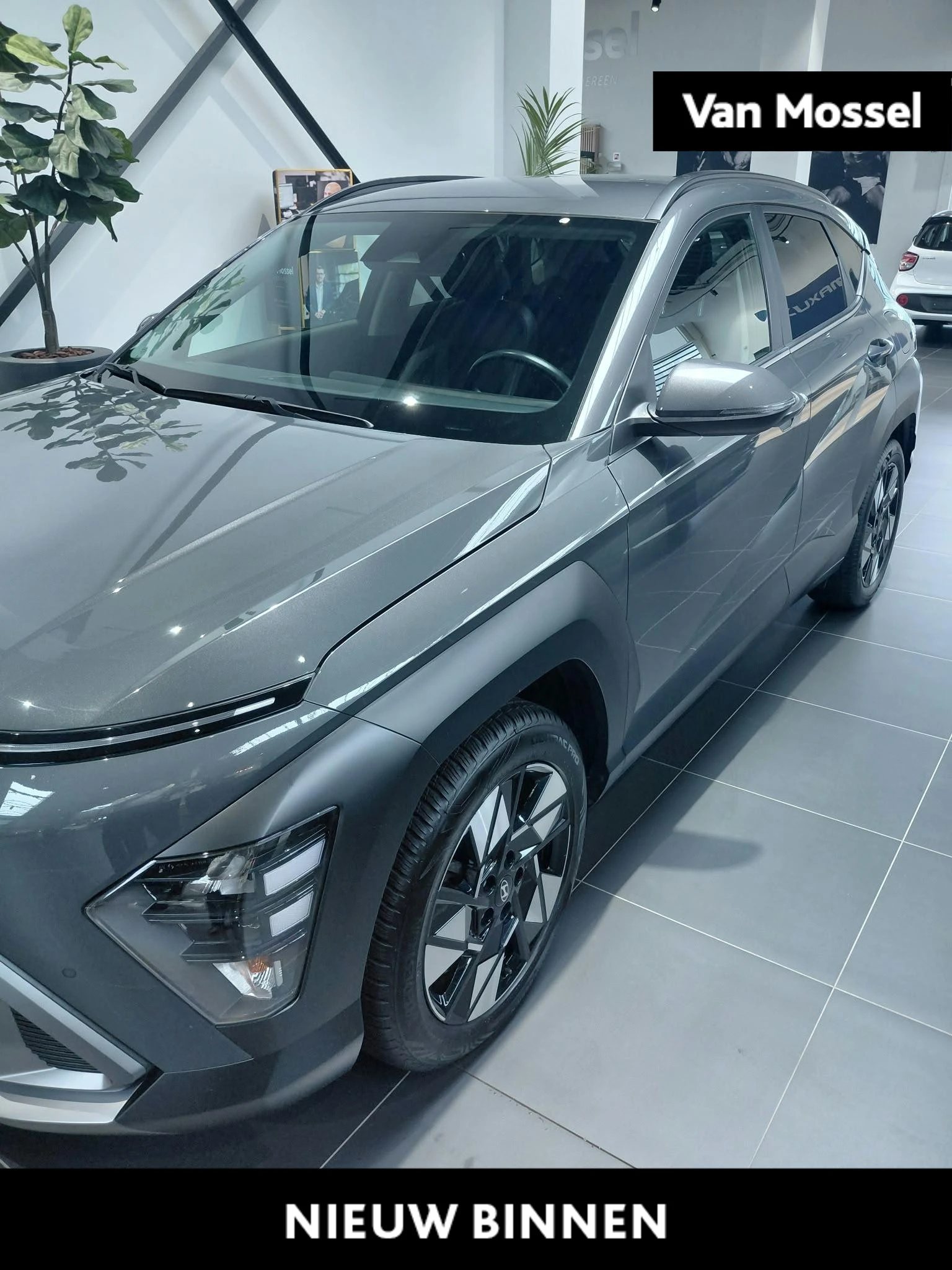 Hyundai-Kona-image-0