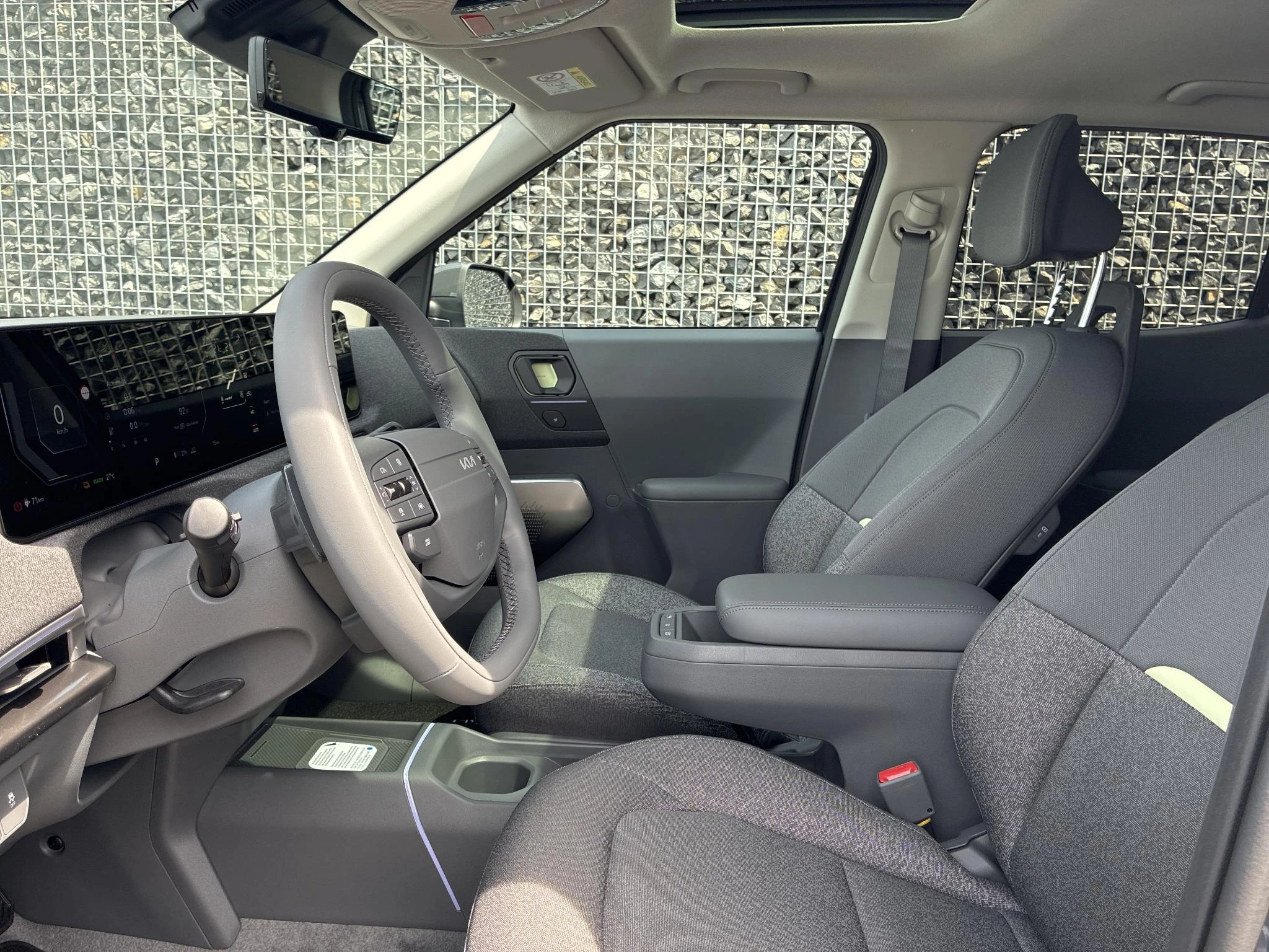 Kia-EV2-image-16