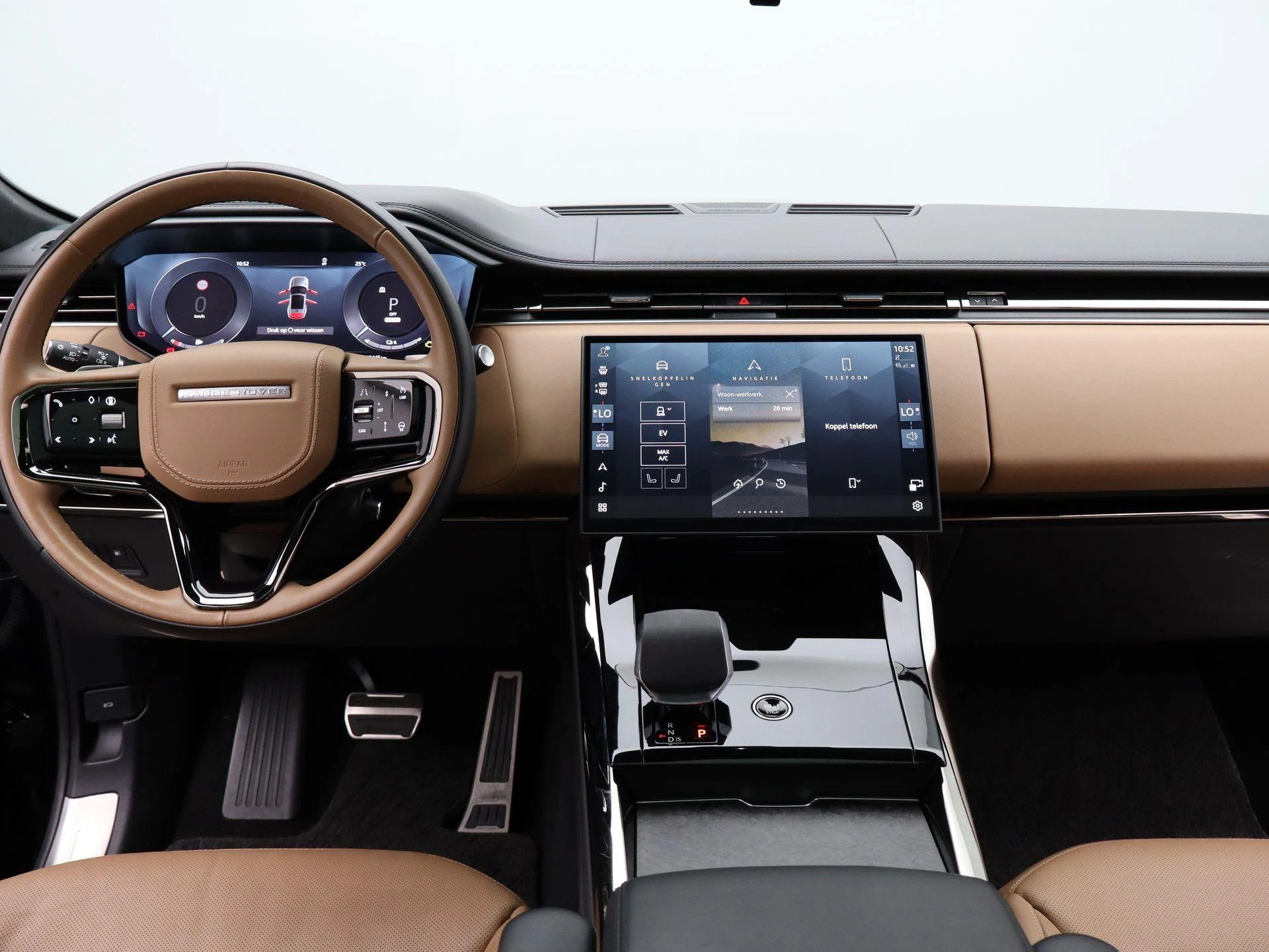 Land Rover-Range Rover Sport-image-7