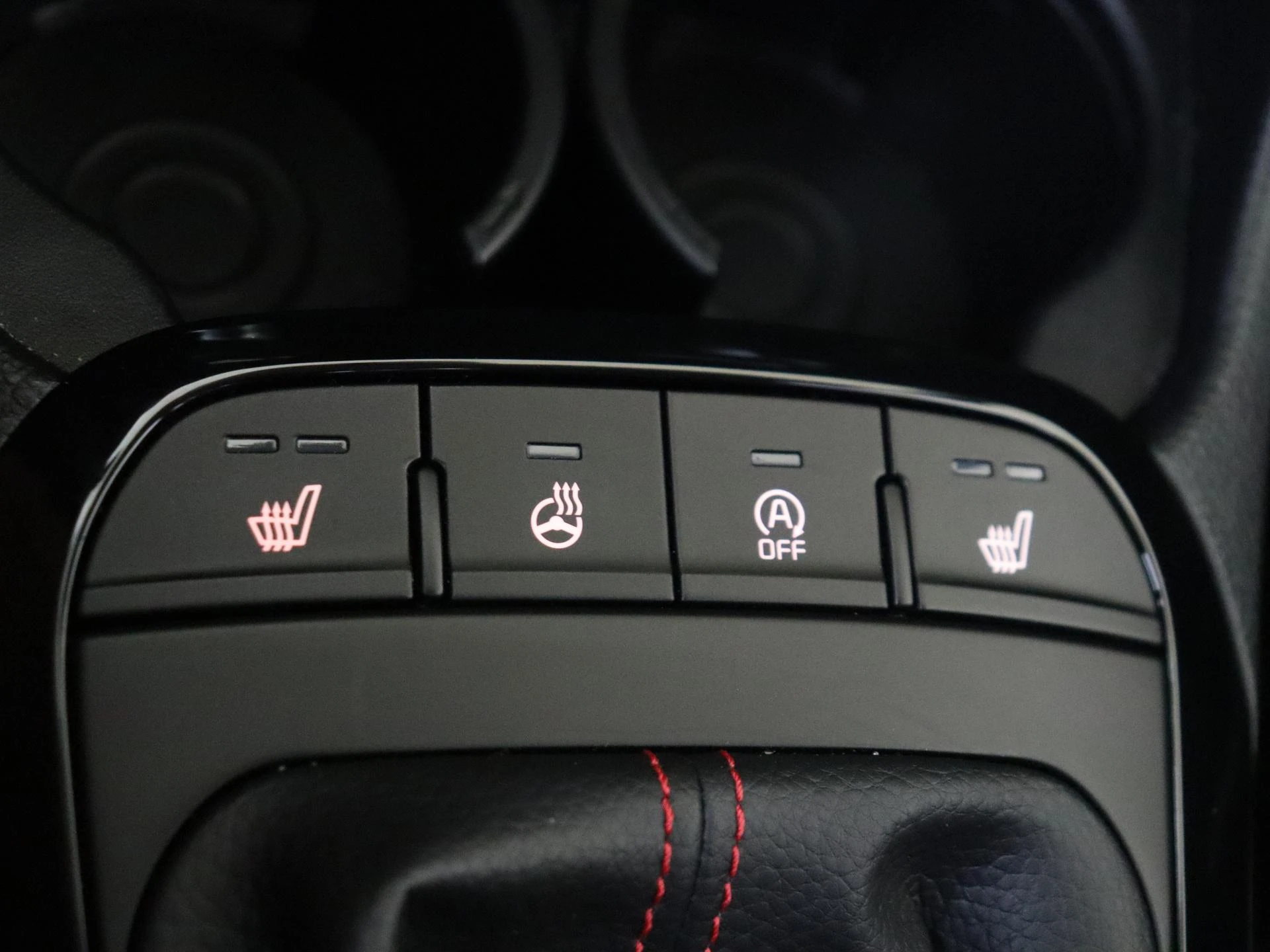 Kia-Picanto-image-23