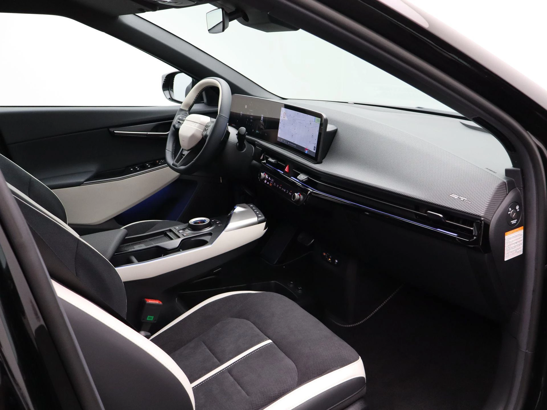 Kia-EV6-image-37