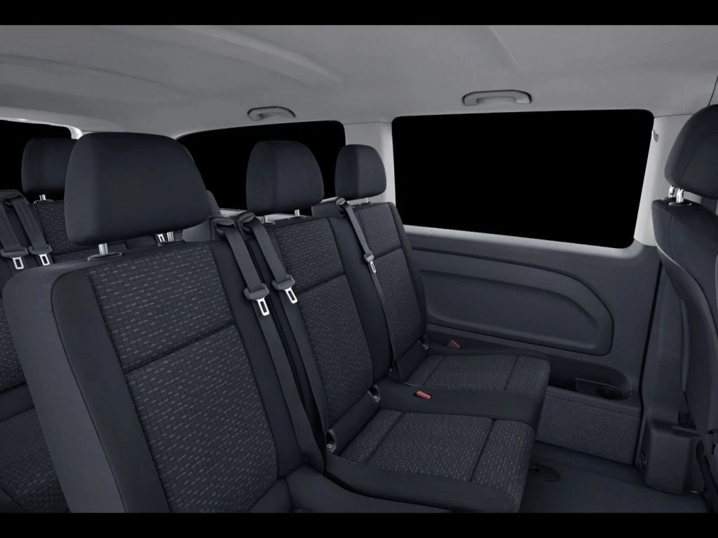 Mercedes-Benz-Vito 114-image-9