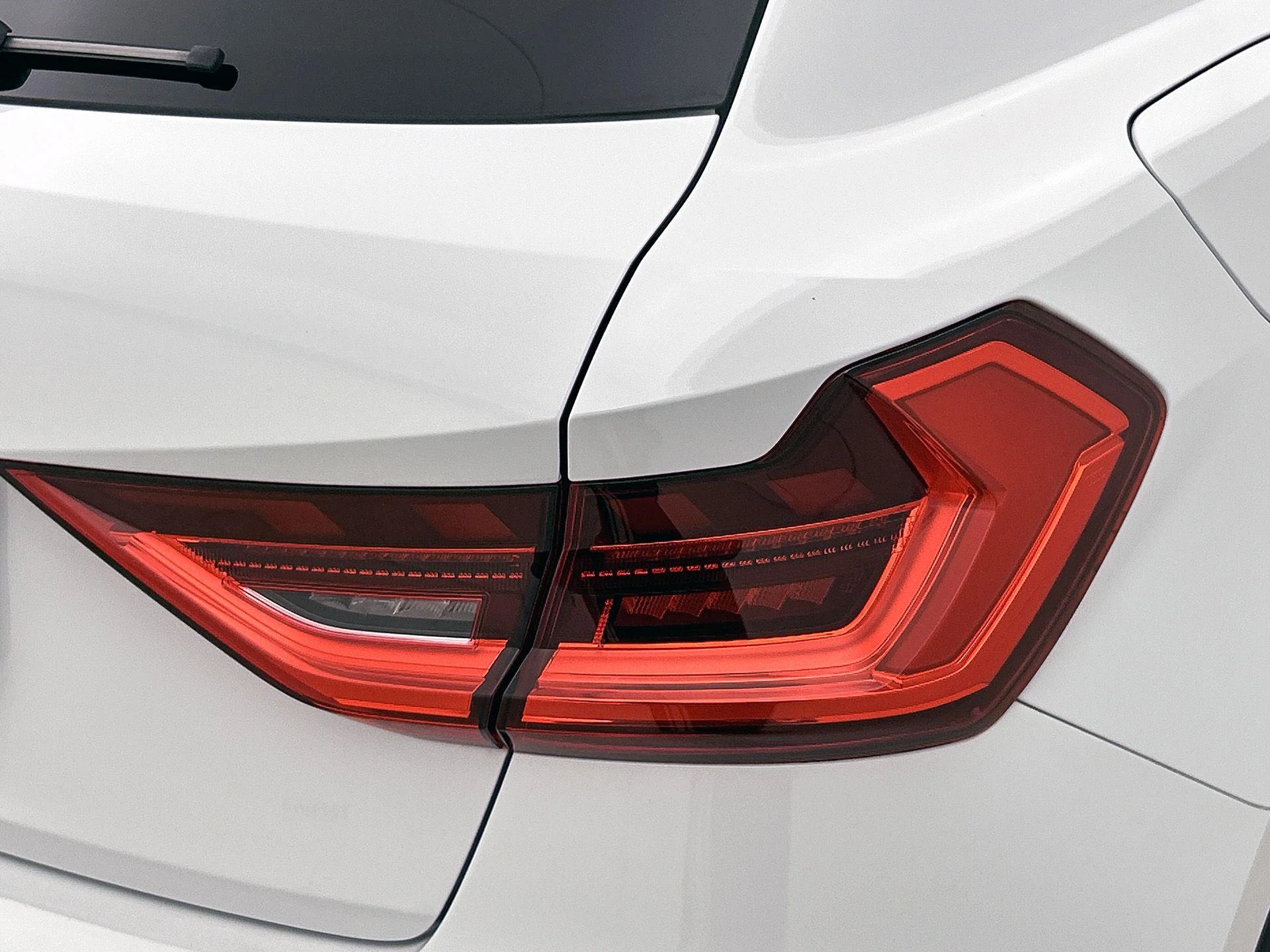 Audi-A1 Sportback-image-8