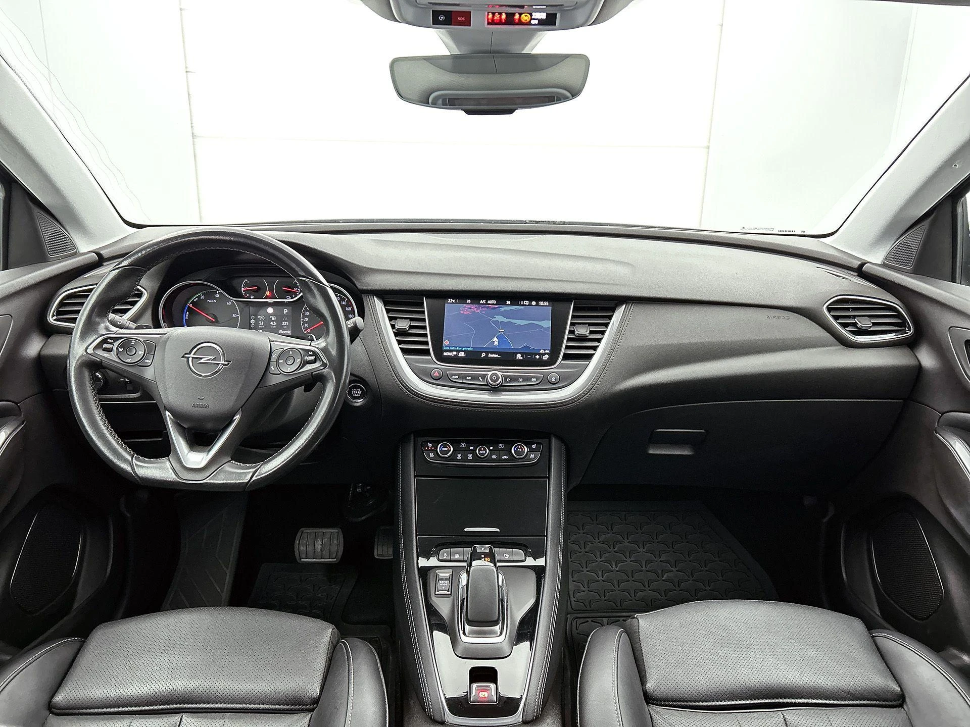 Opel-Grandland X-image-26