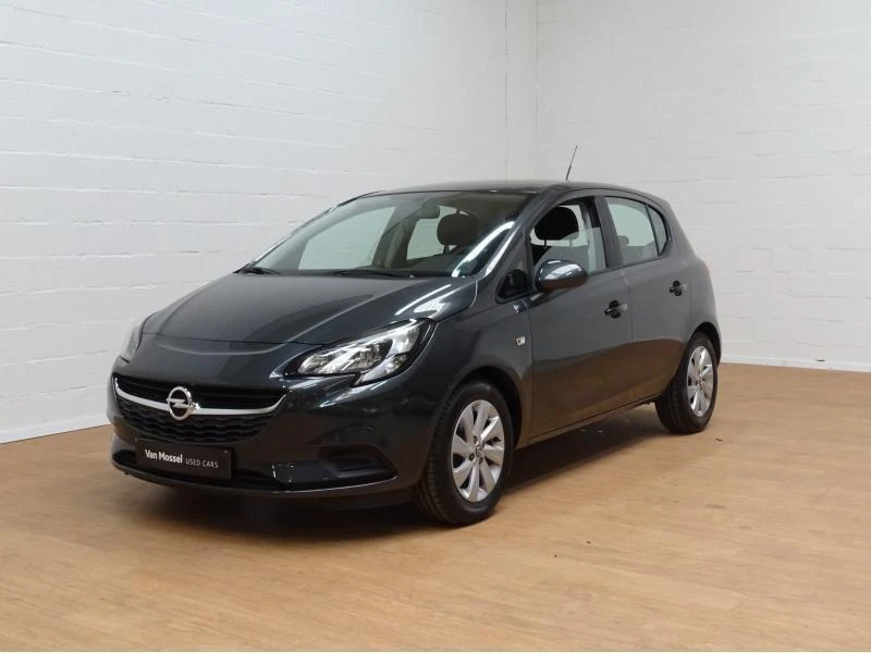 Opel-Corsa-image-4