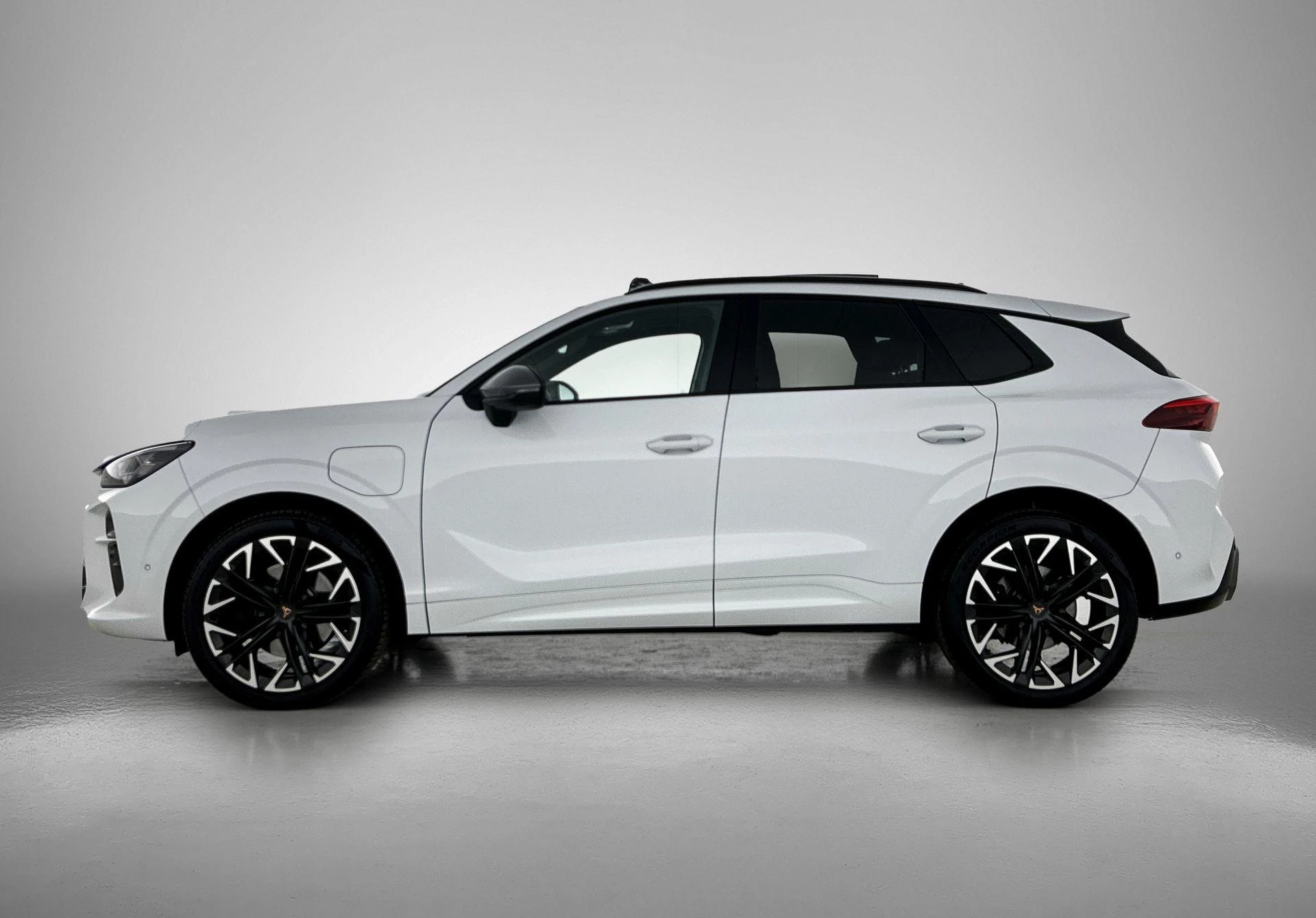 CUPRA-Terramar-image-1