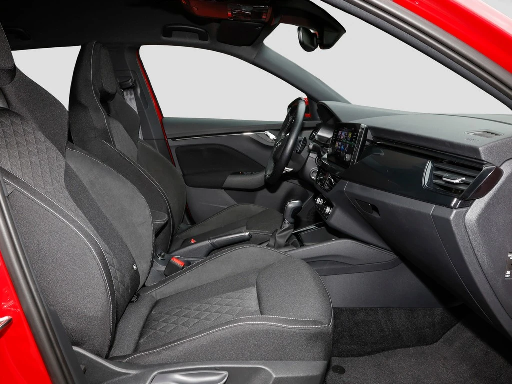 Škoda-Scala-image-5