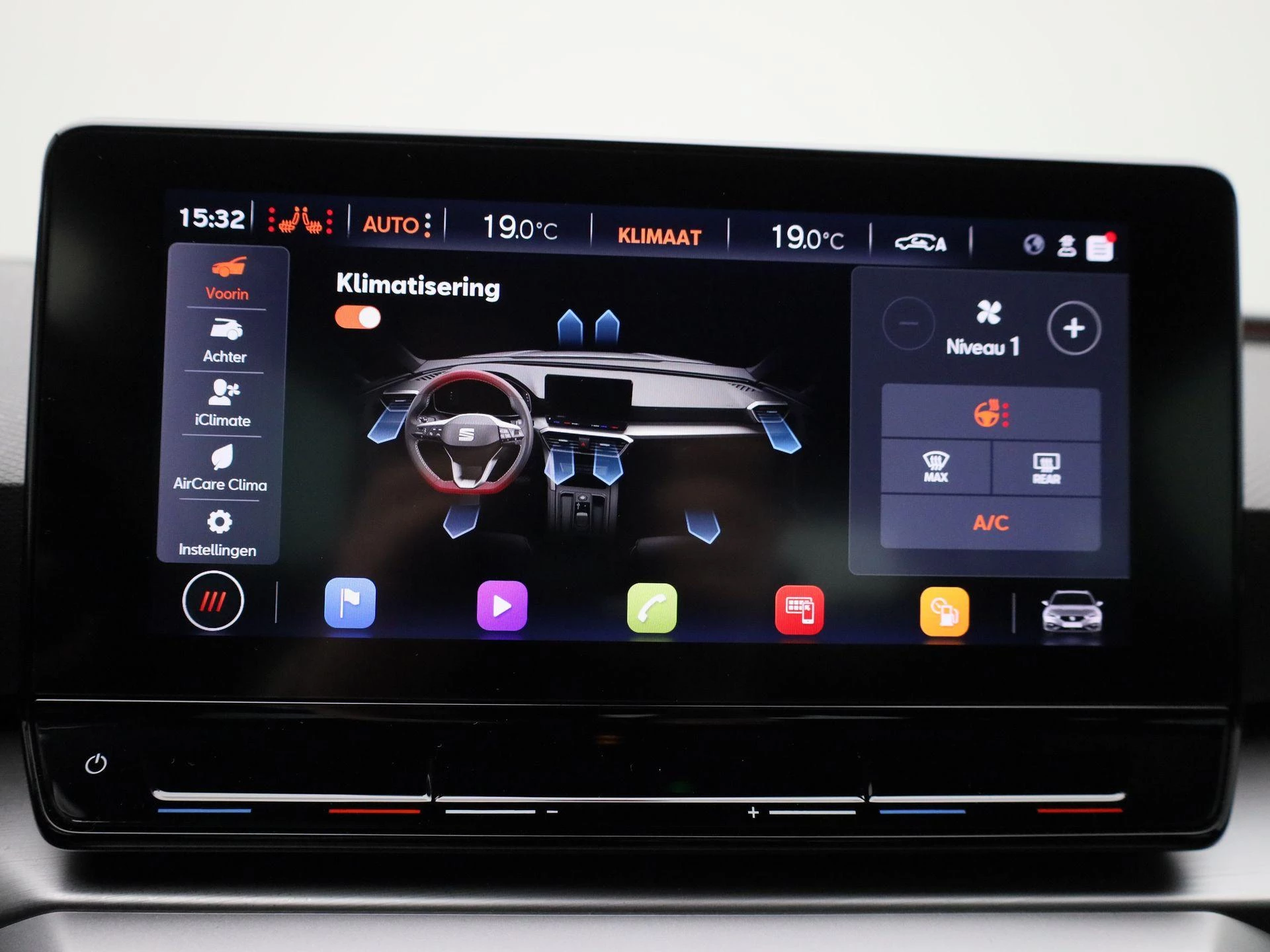 SEAT-Leon-image-26