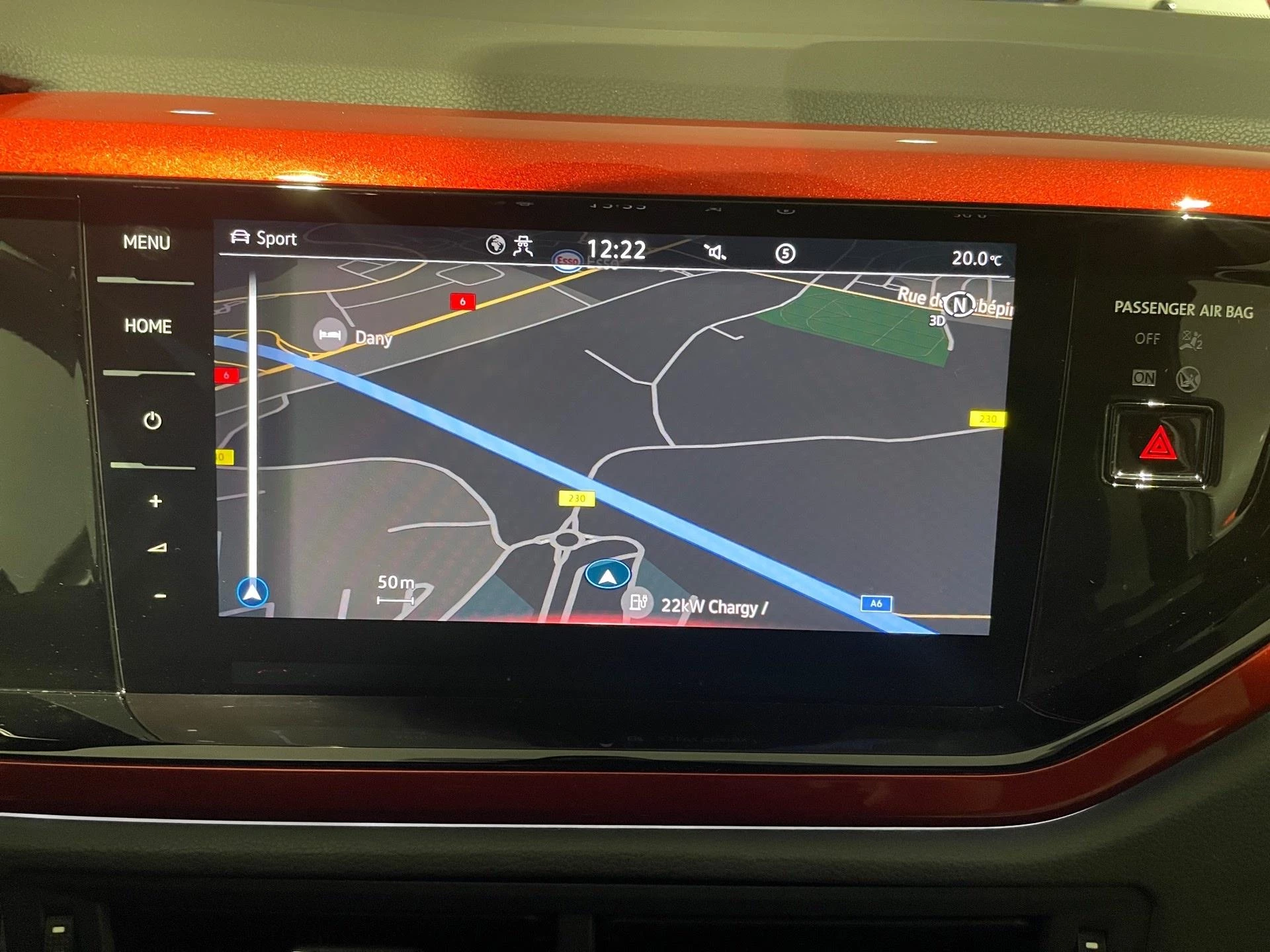 Volkswagen-Polo-image-2