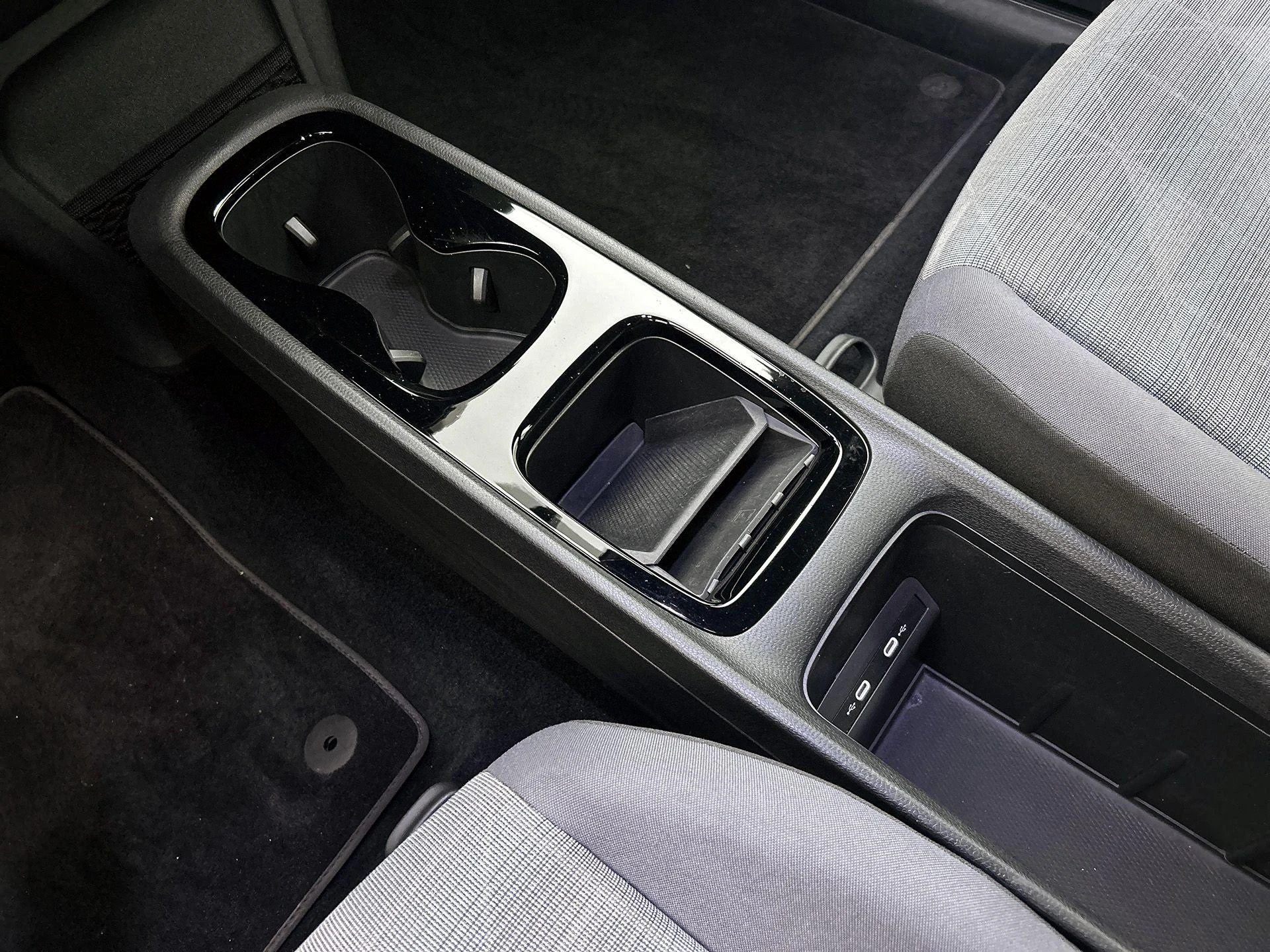 Volkswagen-ID.3-image-33