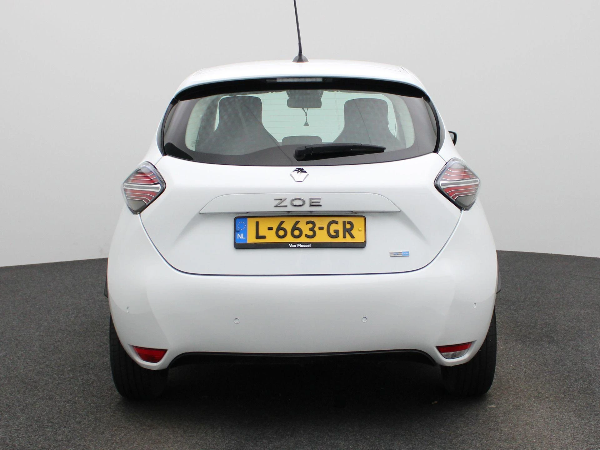 Renault-ZOE-image-4