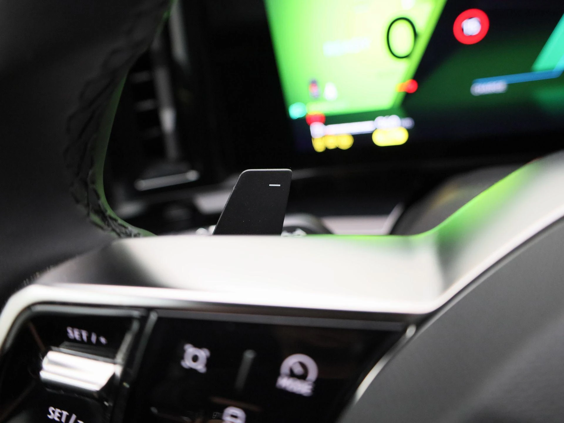 Renault-Espace-image-23