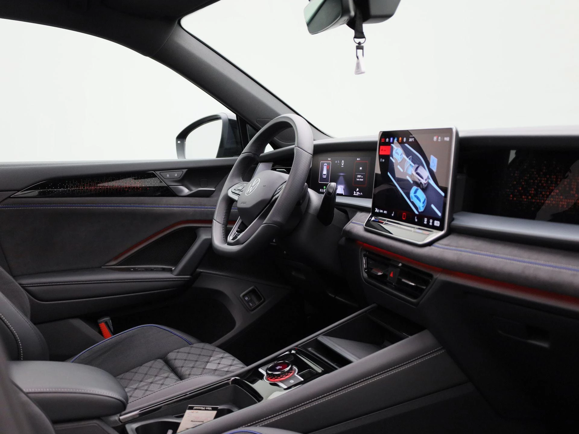 Volkswagen-Tayron-image-38