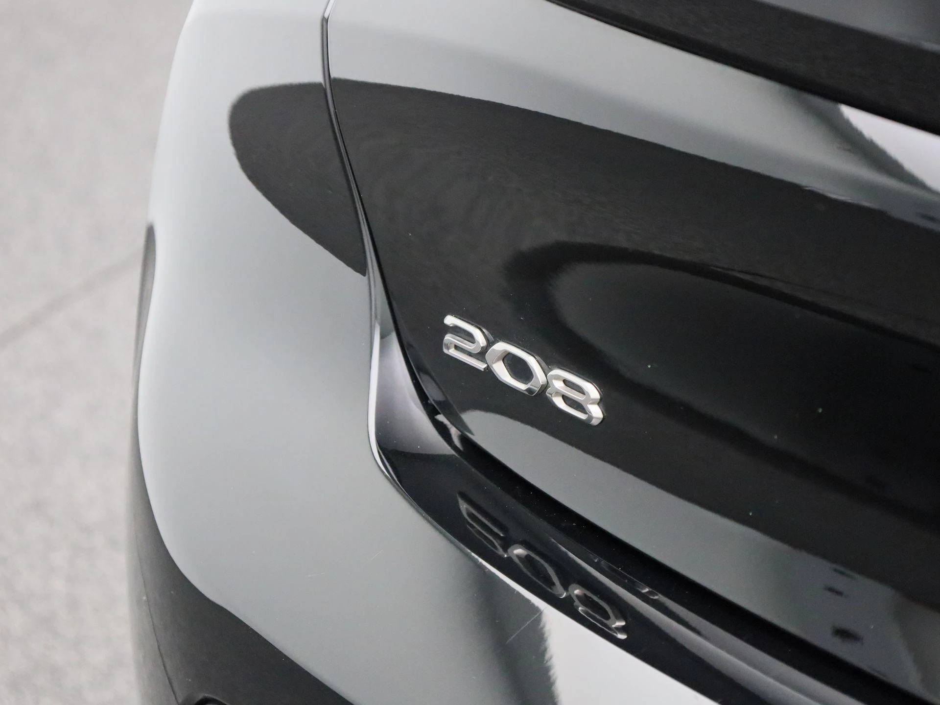 Peugeot 208 1.2 PureTech Active Pack