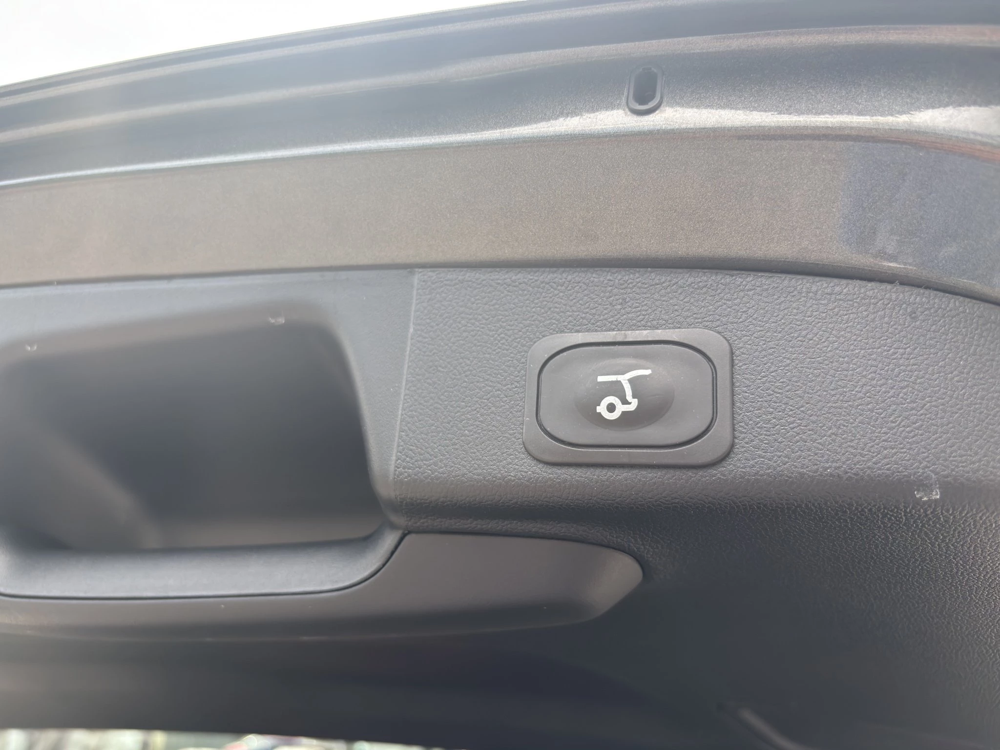 Ford Focus ST-Line Turnier Aut.*ACC*KAM*NAVI*LED*WINTER-PKT.