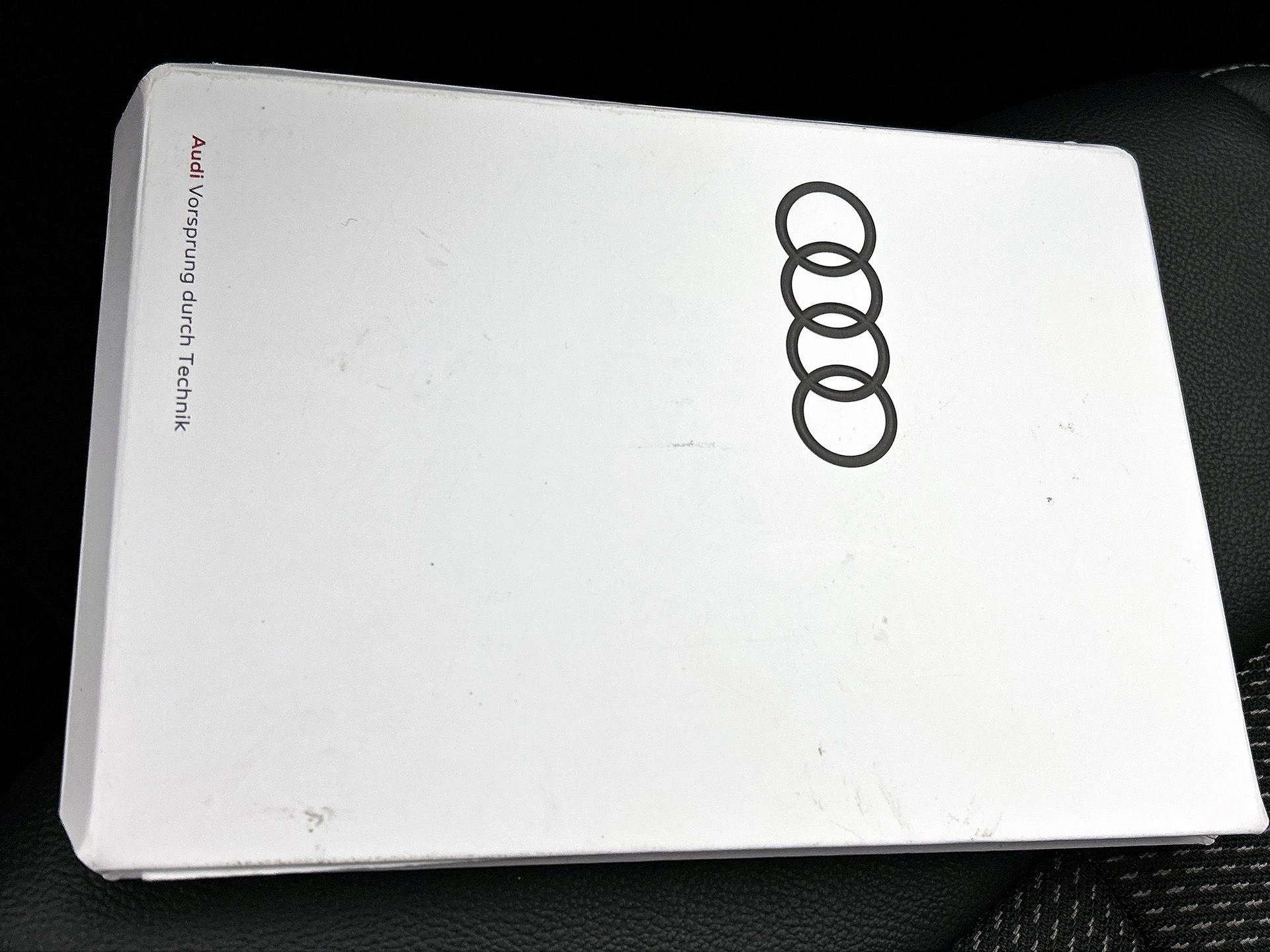 Audi-Q2-image-28