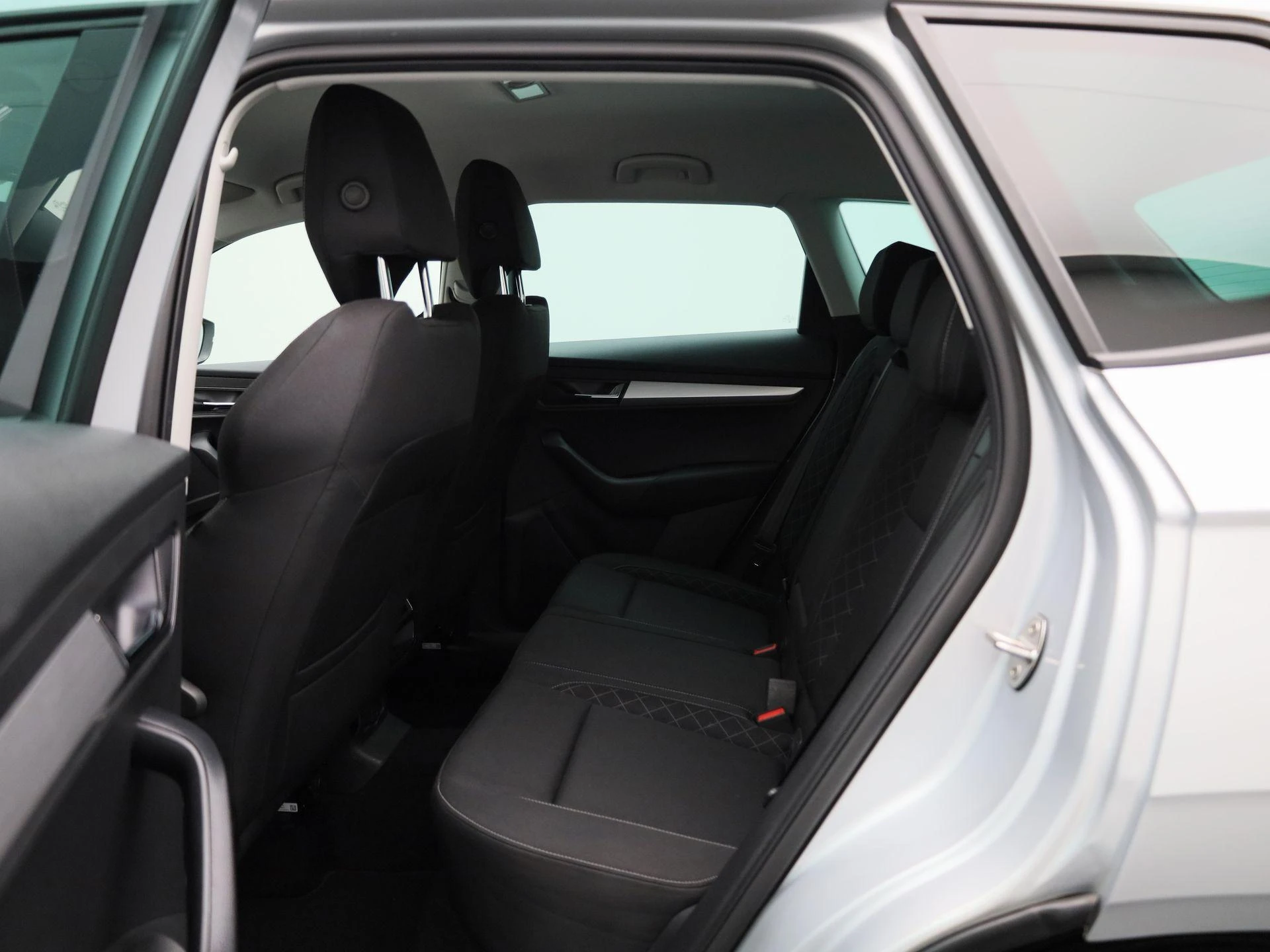 Škoda-Karoq-image-9