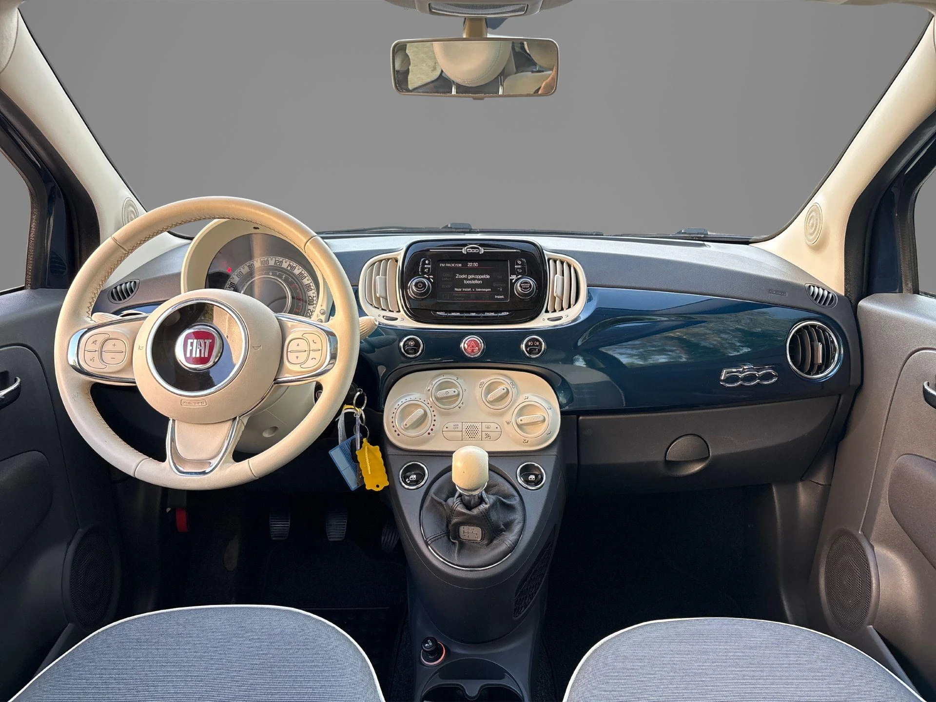 Fiat-500-image-3