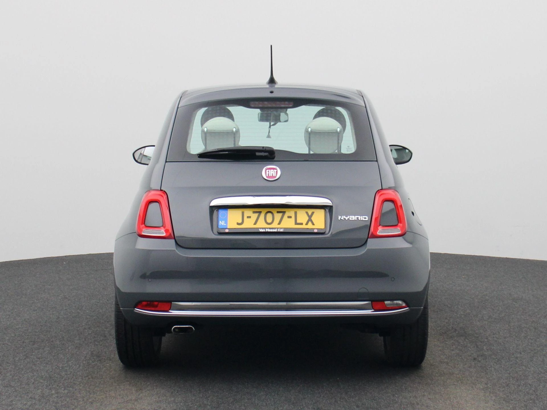 Fiat-500-image-4
