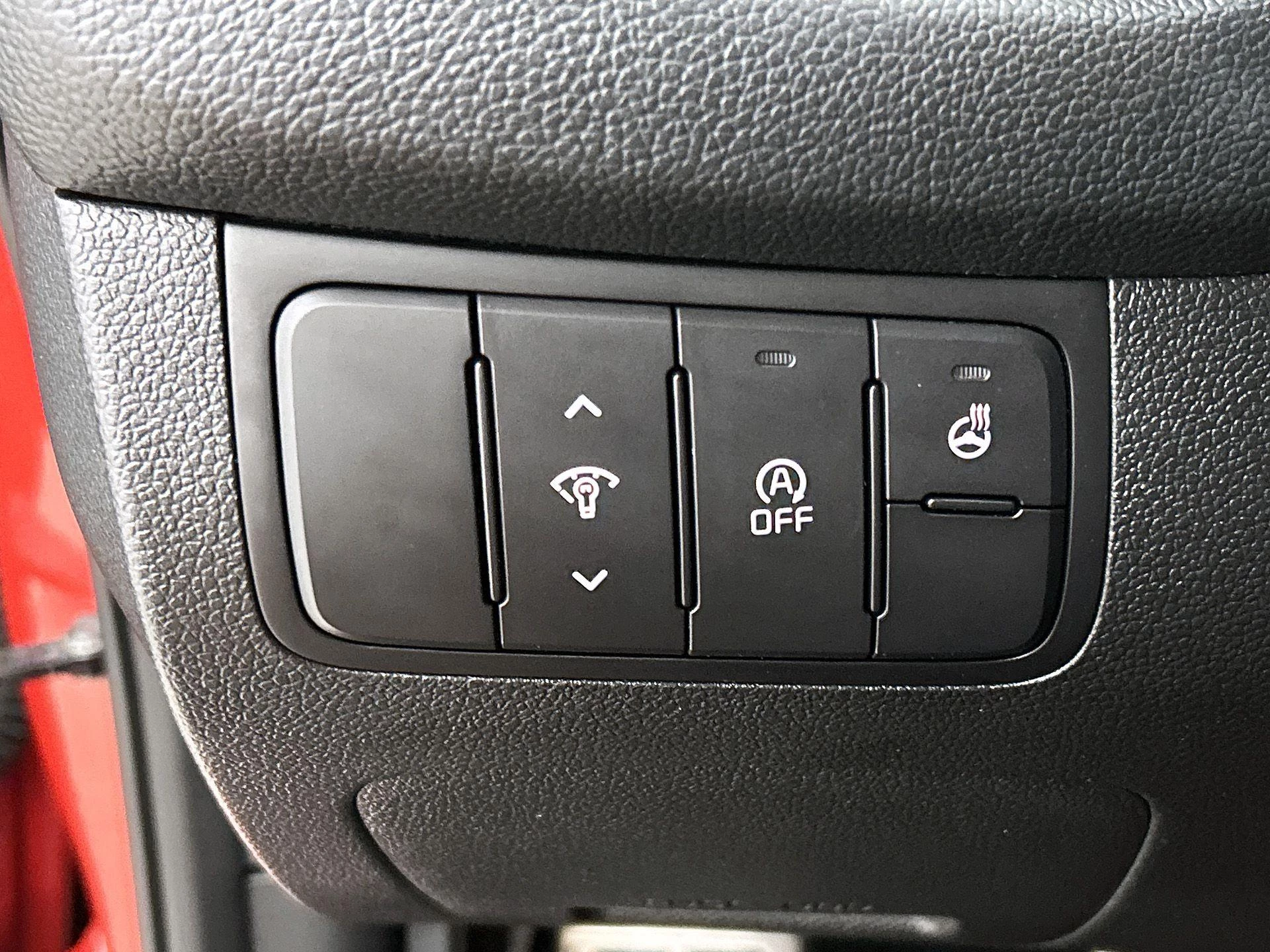 Kia-cee'd-image-23