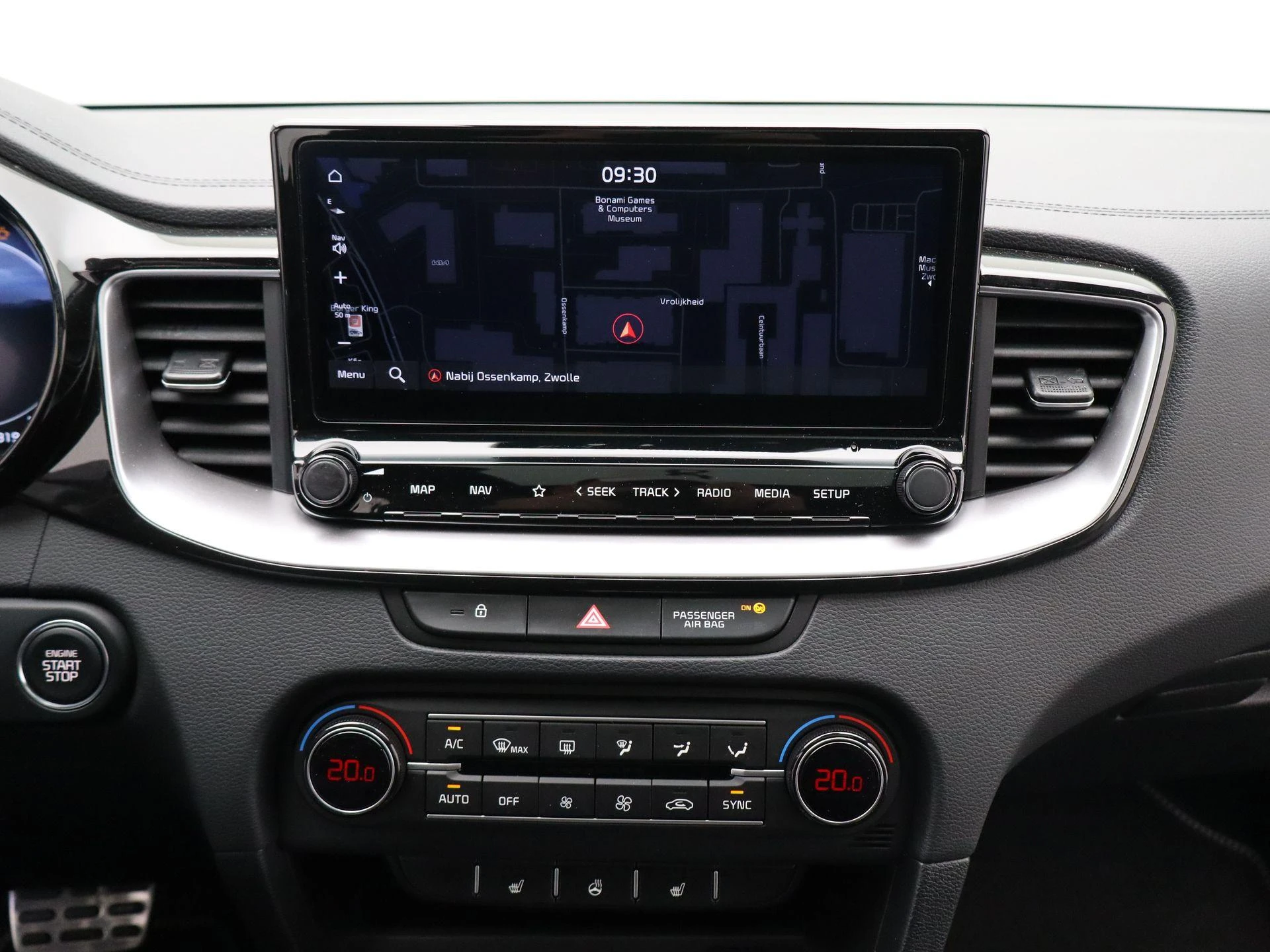 Kia-XCeed-image-8