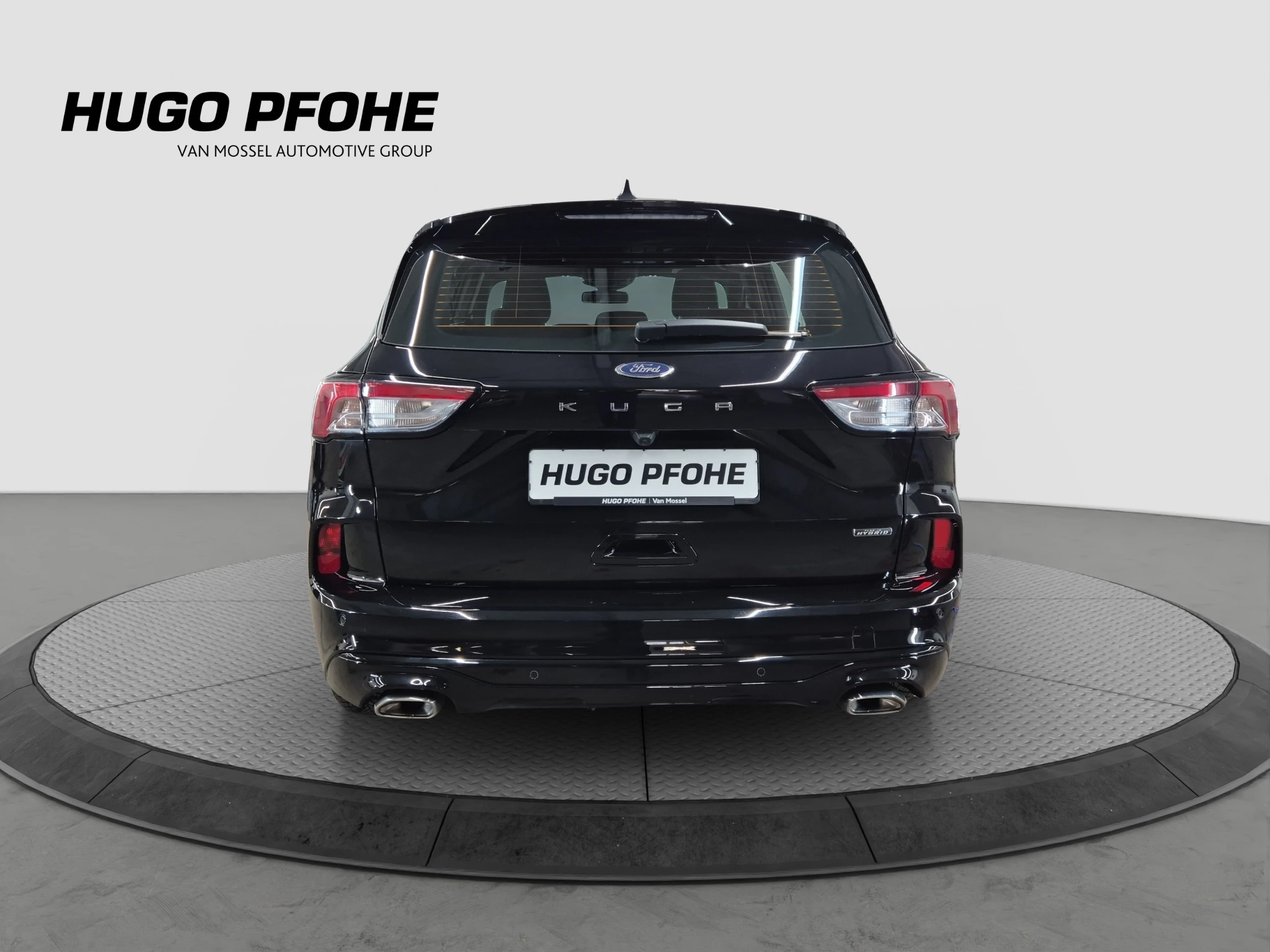 Ford-Kuga-image-4