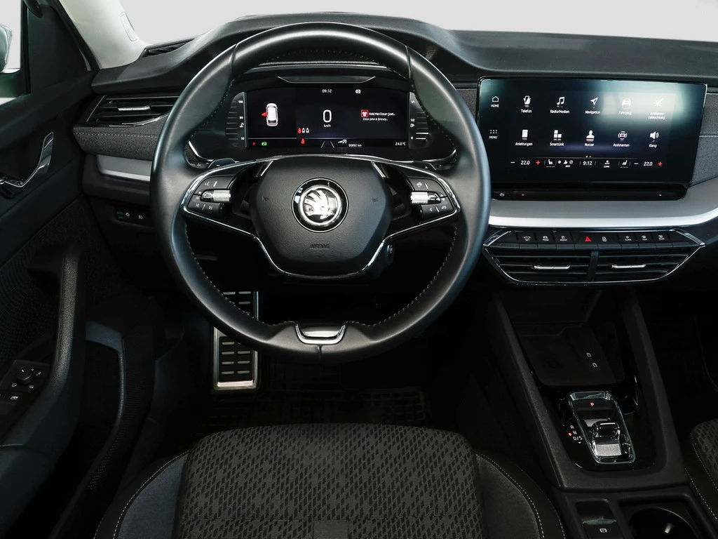 Škoda-Octavia-image-13