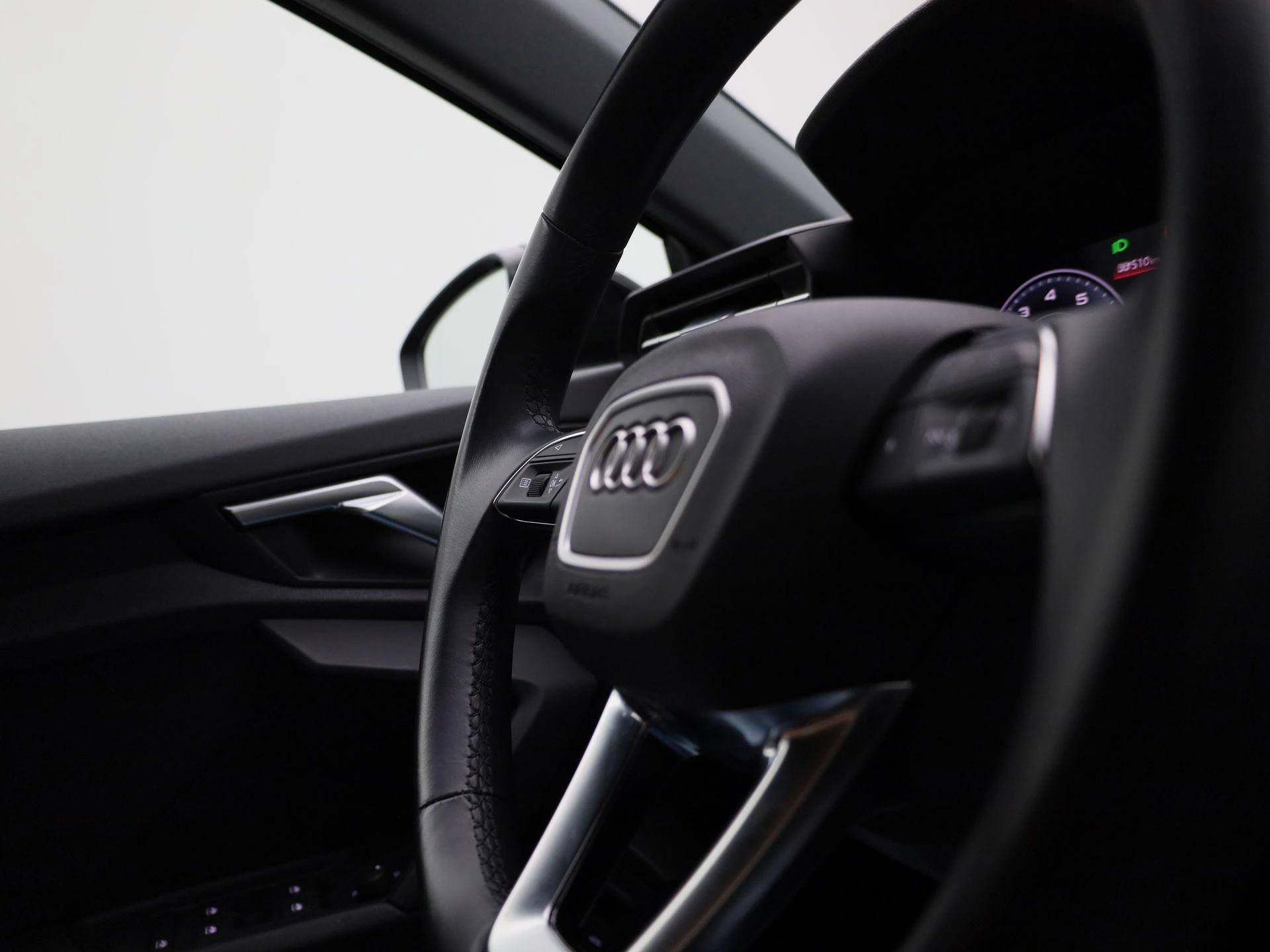 Audi-A3-image-28
