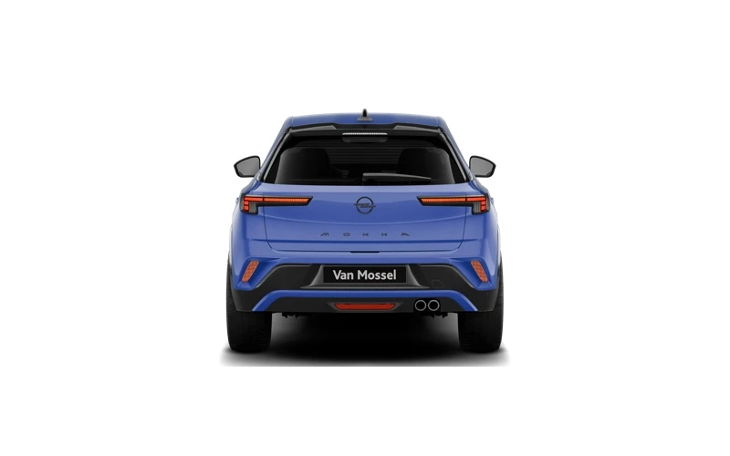 Opel-Mokka-image-6