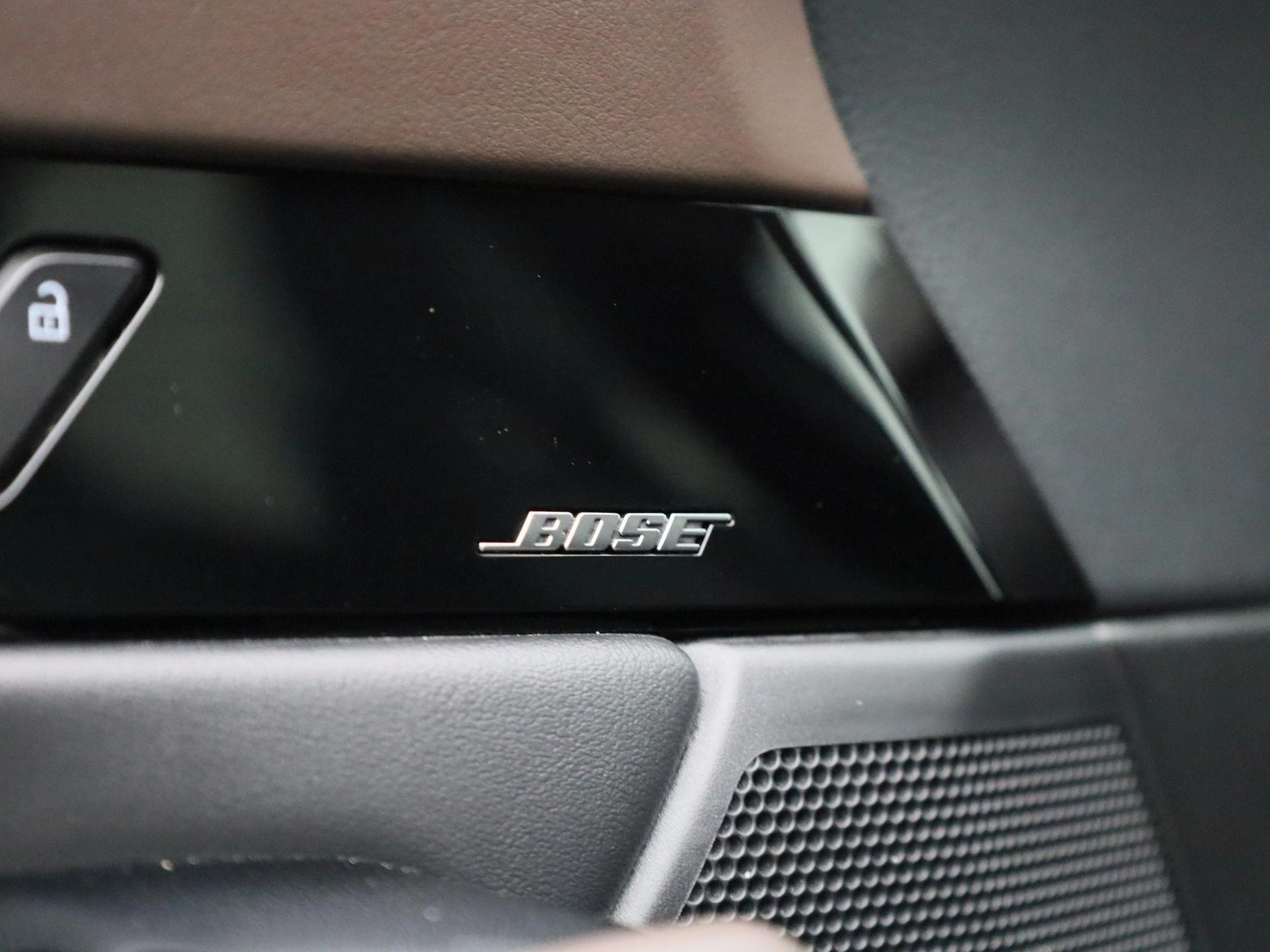 Mazda-CX-30-image-31