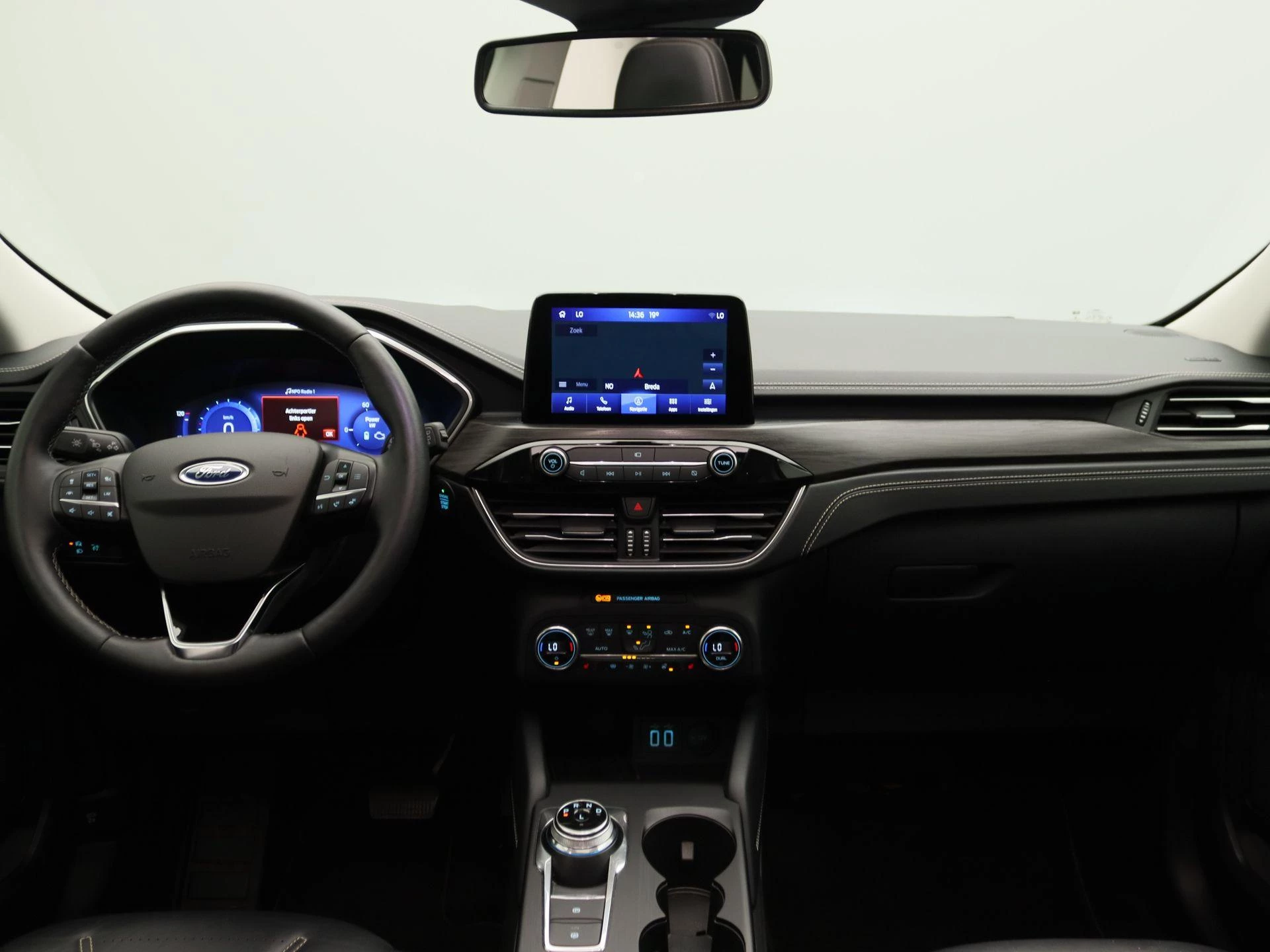 Ford-Kuga-image-7