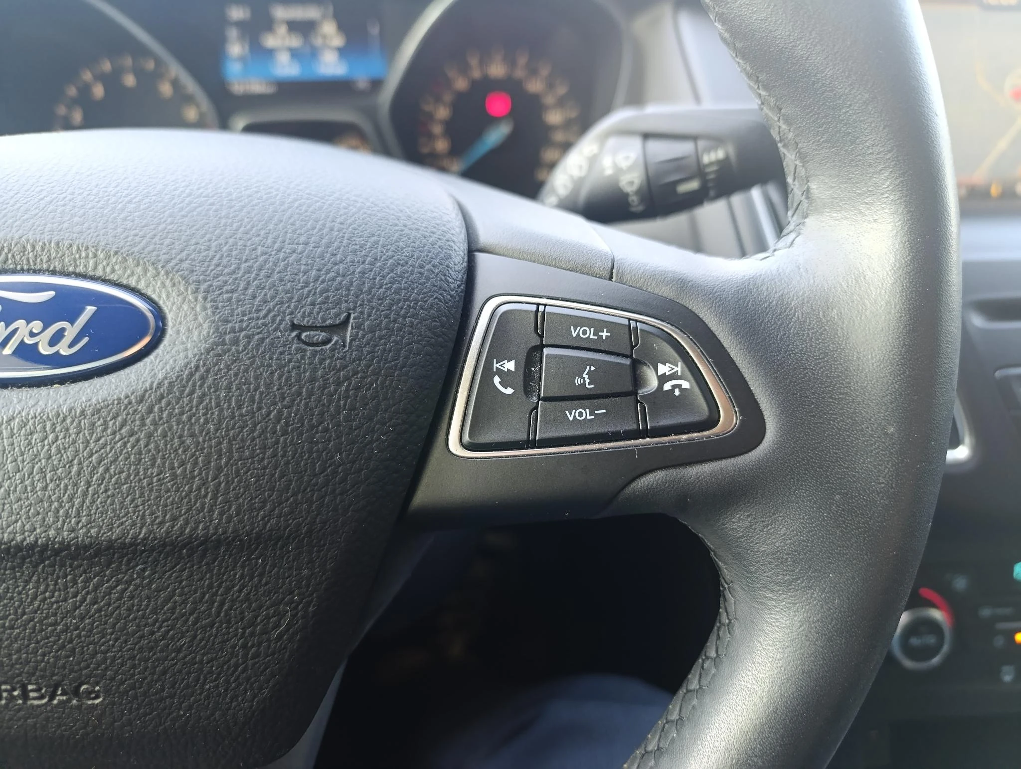 Ford-Focus-image-20