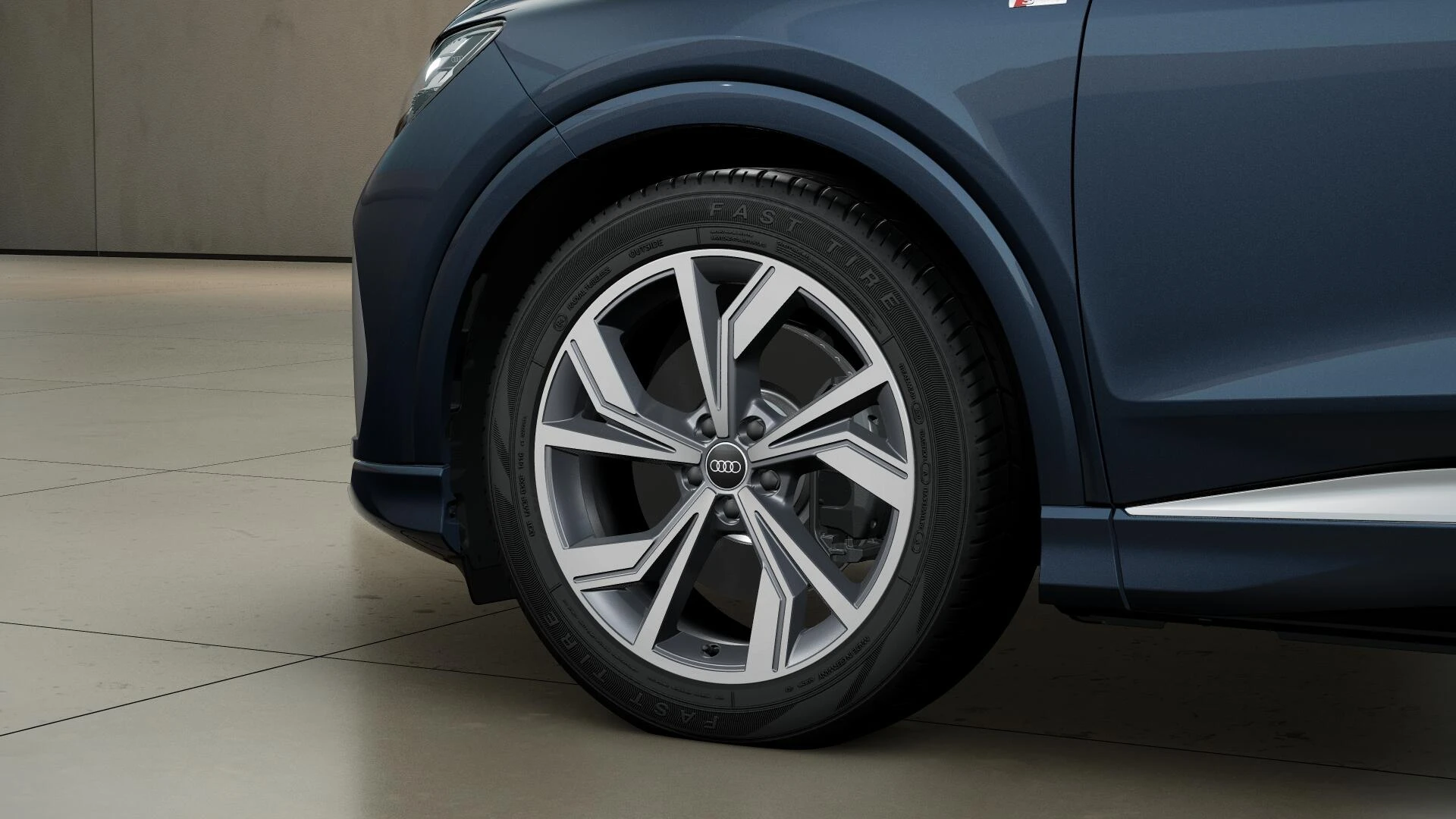 Audi-Q4 Sportback e-tron-image-2