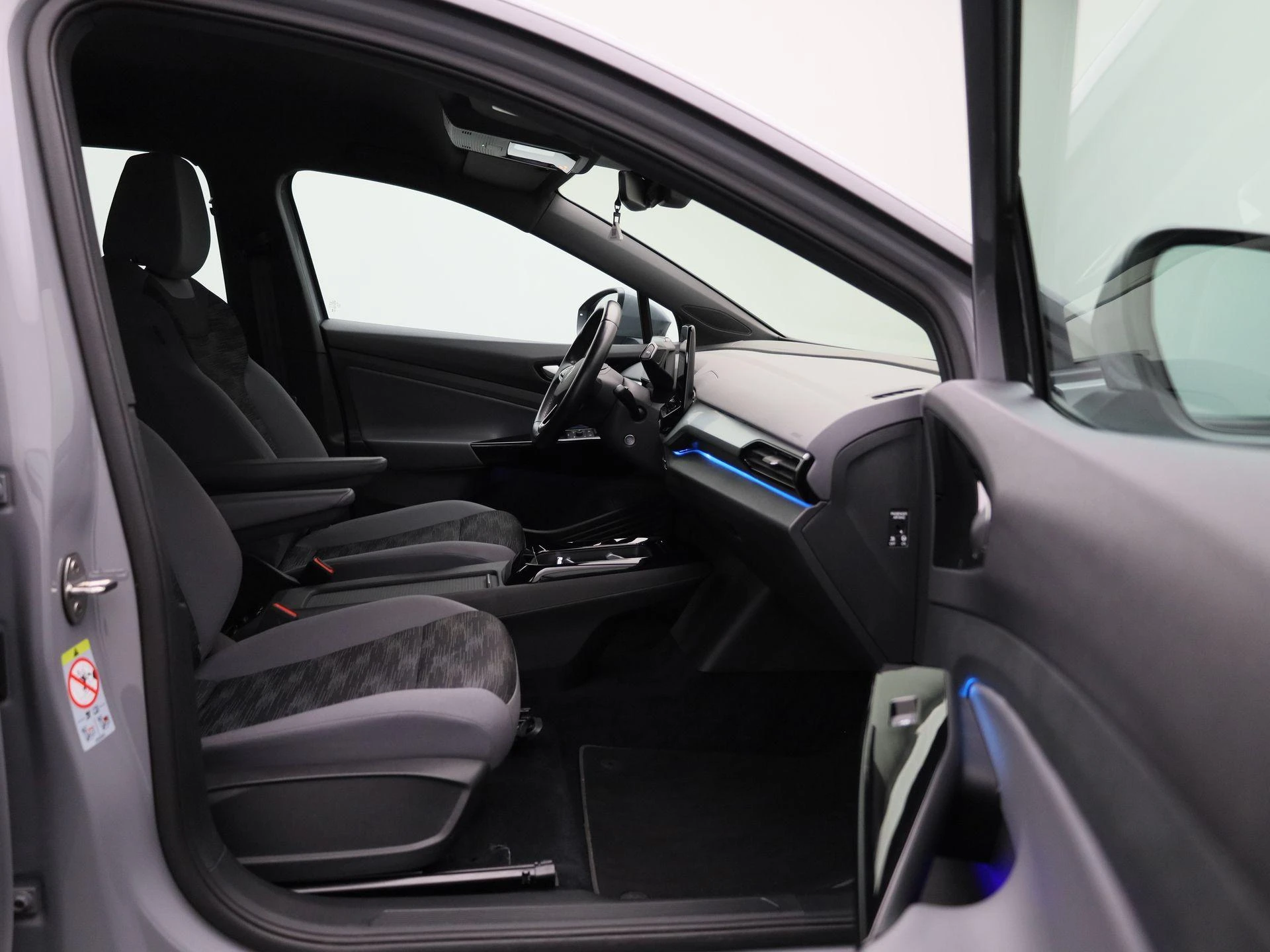 Volkswagen-ID.4-image-33