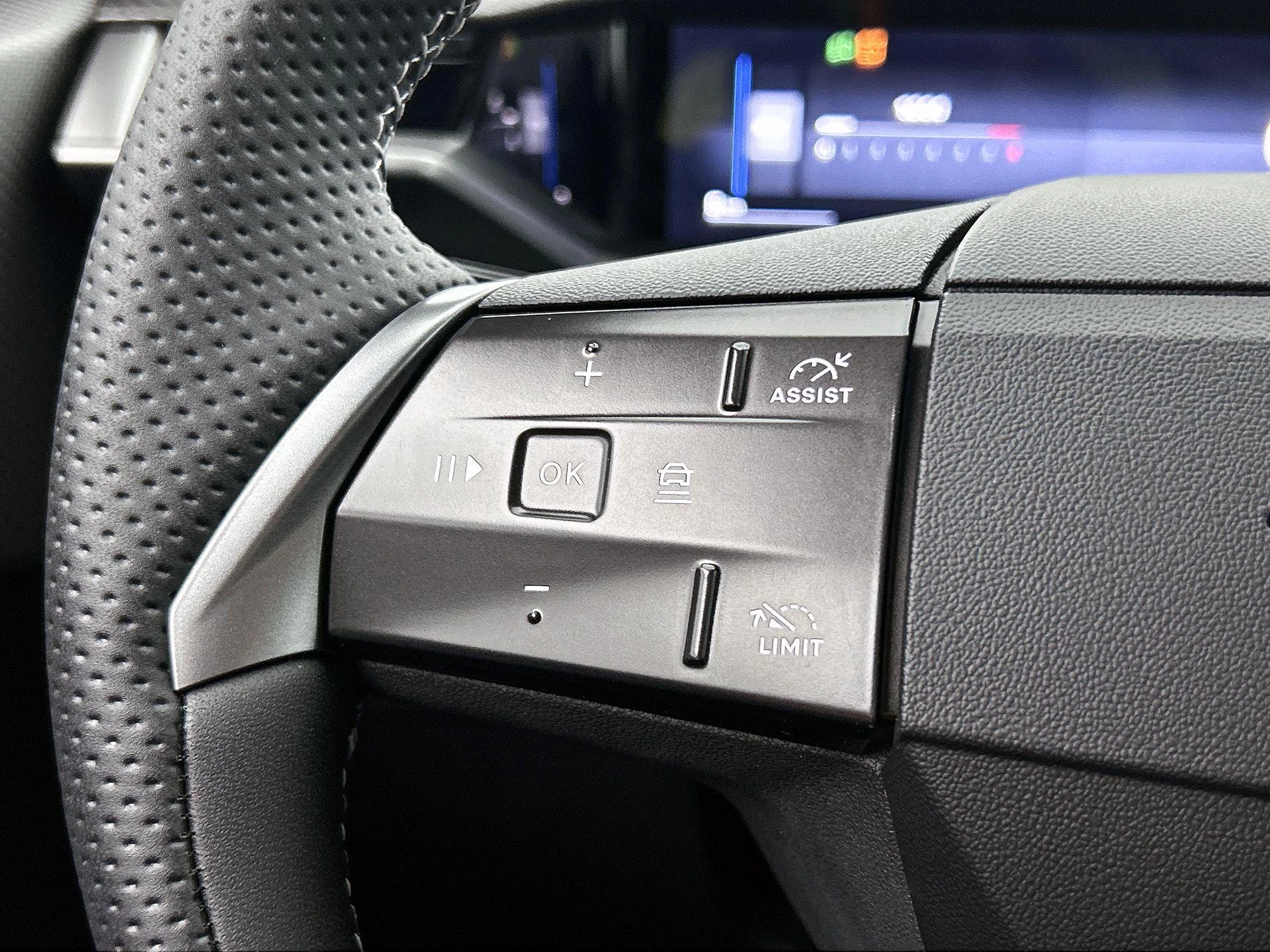 Opel-Grandland-image-5